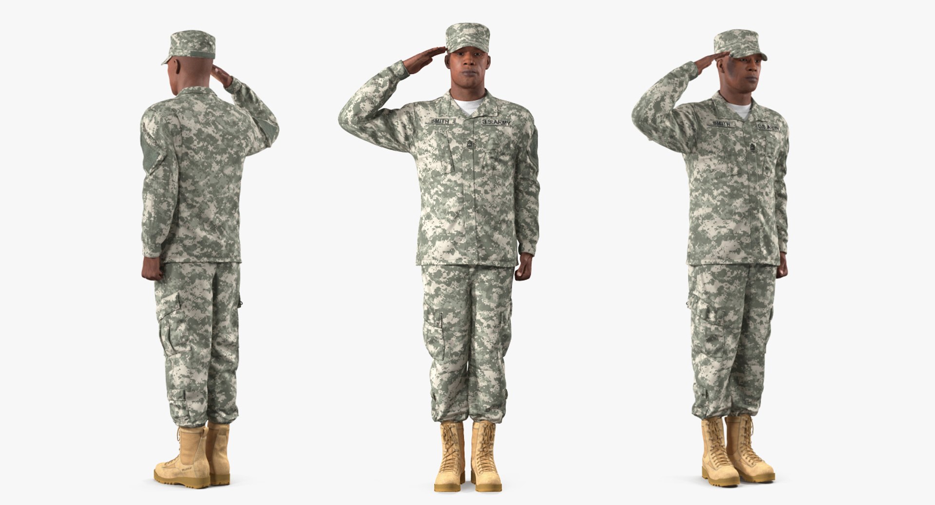 3D african-american army soldier american https://p.turbosquid.com/ts-thumb/zL/wf9XN8/jbj8gYRc/africanamericanusarmysoldierfurriggedvray3dmodel016/jpg/1560391992/1920x1080/fit_q87/fc74d3f9215feb4fe3c4743fea5a5375026e867a/africanamericanusarmysoldierfurriggedvray3dmodel016.jpg