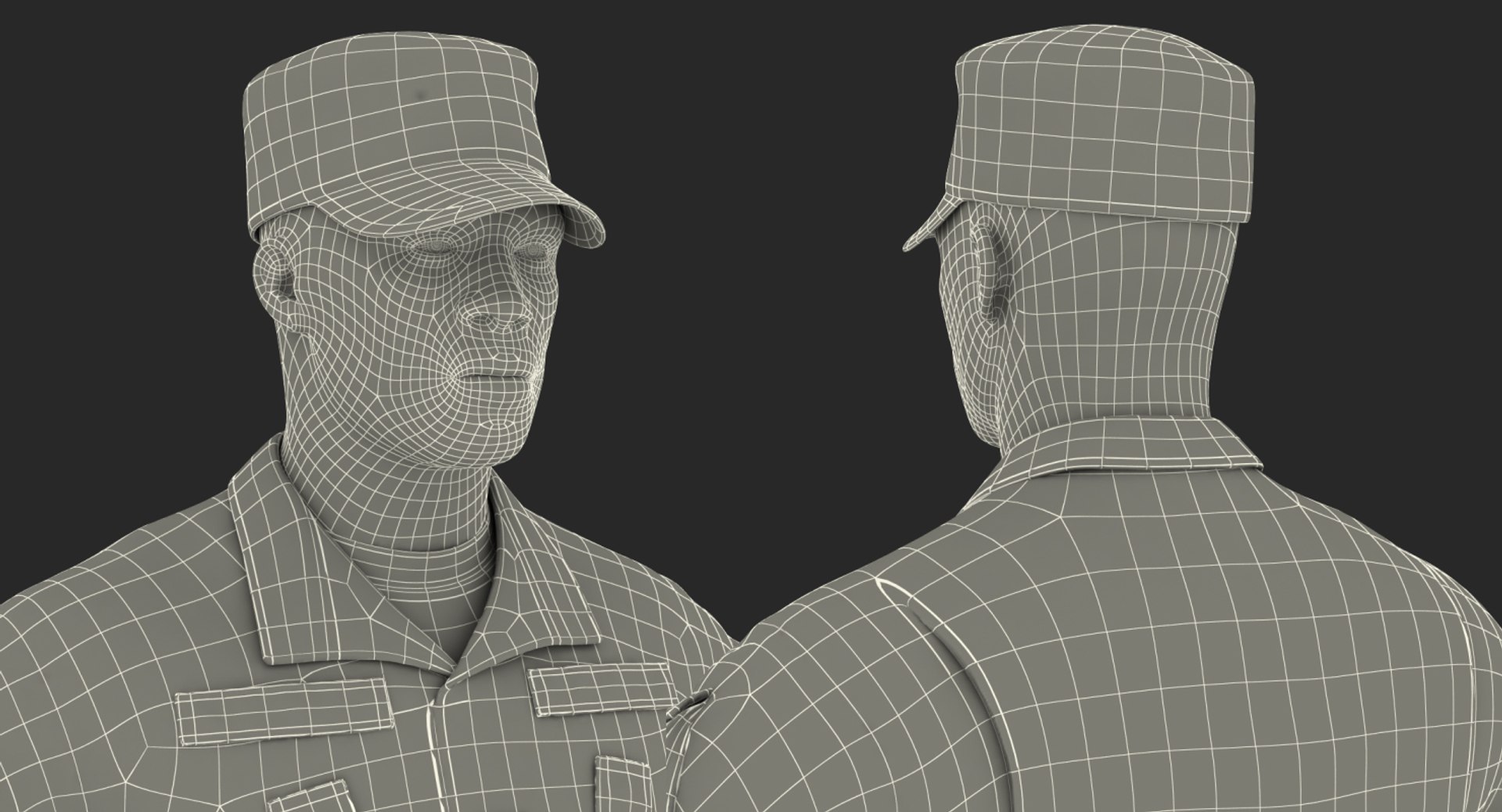 3D african-american army soldier american https://p.turbosquid.com/ts-thumb/zL/wf9XN8/jd98S3By/africanamericanusarmysoldierfurriggedvray3dmodel036/jpg/1560392051/1920x1080/fit_q87/0924b652a700c65a8641056ae7dd162ebddf4f09/africanamericanusarmysoldierfurriggedvray3dmodel036.jpg
