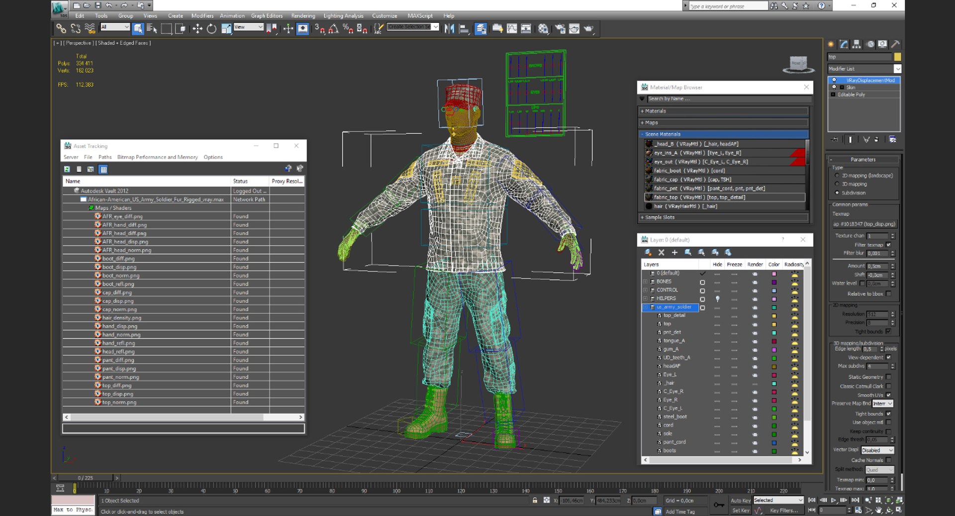 3D african-american army soldier american https://p.turbosquid.com/ts-thumb/zL/wf9XN8/jjqdYP8R/africanamericanusarmysoldierfurriggedvray3dmodel030/jpg/1560392034/1920x1080/fit_q87/9f4be21c56226ff85e43095c3367bcba11e47ffb/africanamericanusarmysoldierfurriggedvray3dmodel030.jpg