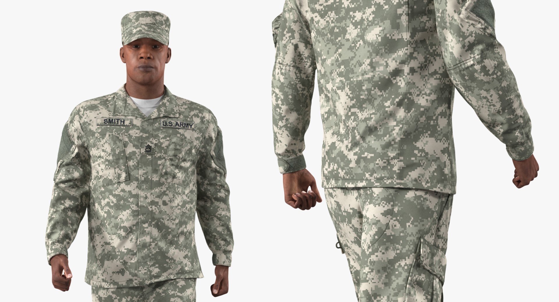 3D african-american army soldier american https://p.turbosquid.com/ts-thumb/zL/wf9XN8/tFEp1KKD/africanamericanusarmysoldierfurriggedvray3dmodel021/jpg/1560392007/1920x1080/fit_q87/130825e3fe4cf003958d538ff69ea7faf2b11ca0/africanamericanusarmysoldierfurriggedvray3dmodel021.jpg
