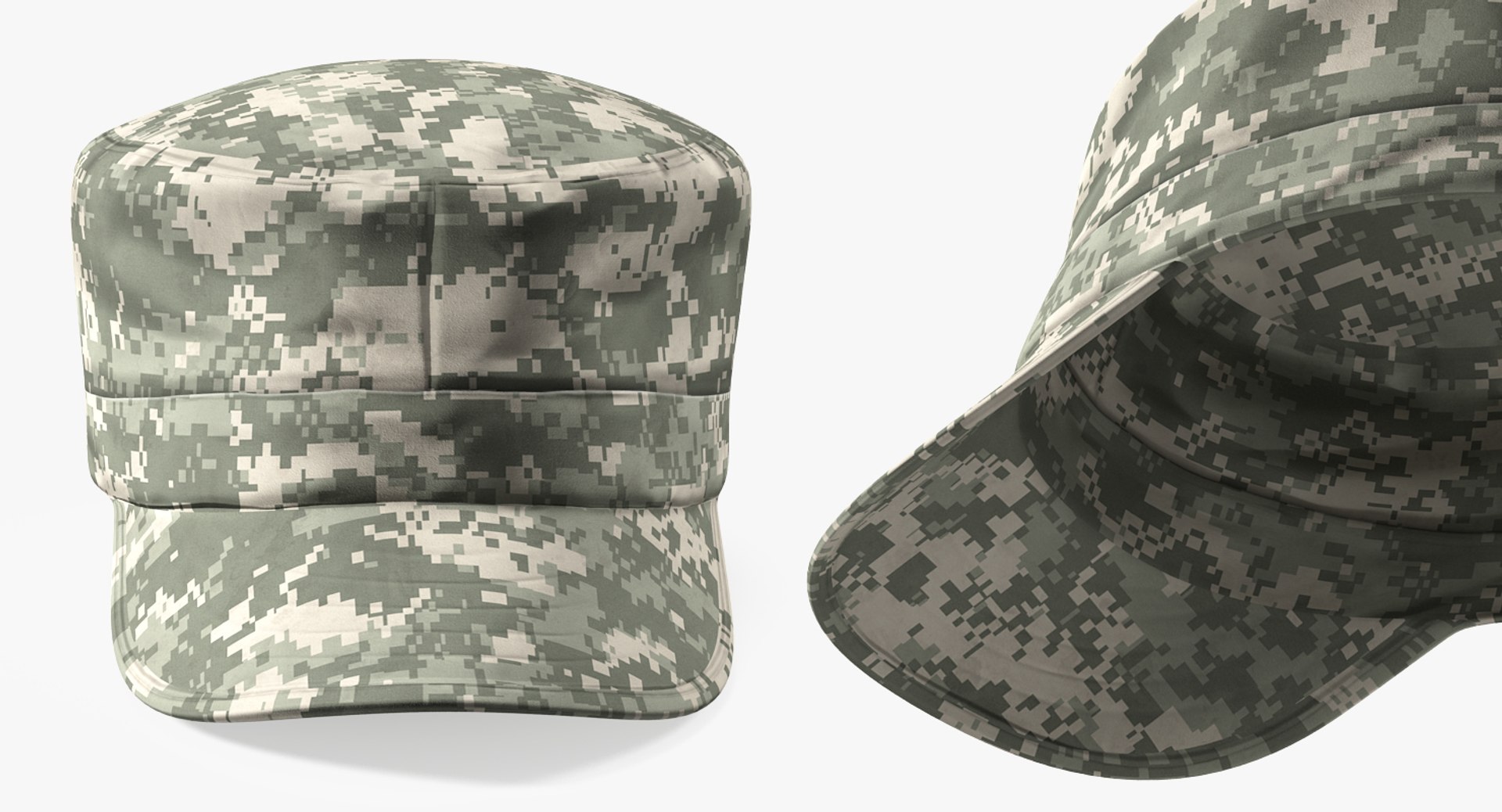 3D african-american army soldier american https://p.turbosquid.com/ts-thumb/zL/wf9XN8/uGYL7f1U/africanamericanusarmysoldierfurriggedvray3dmodel017/jpg/1560391995/1920x1080/fit_q87/9c3942fd8c92803199c829811f15f65ac24088fe/africanamericanusarmysoldierfurriggedvray3dmodel017.jpg