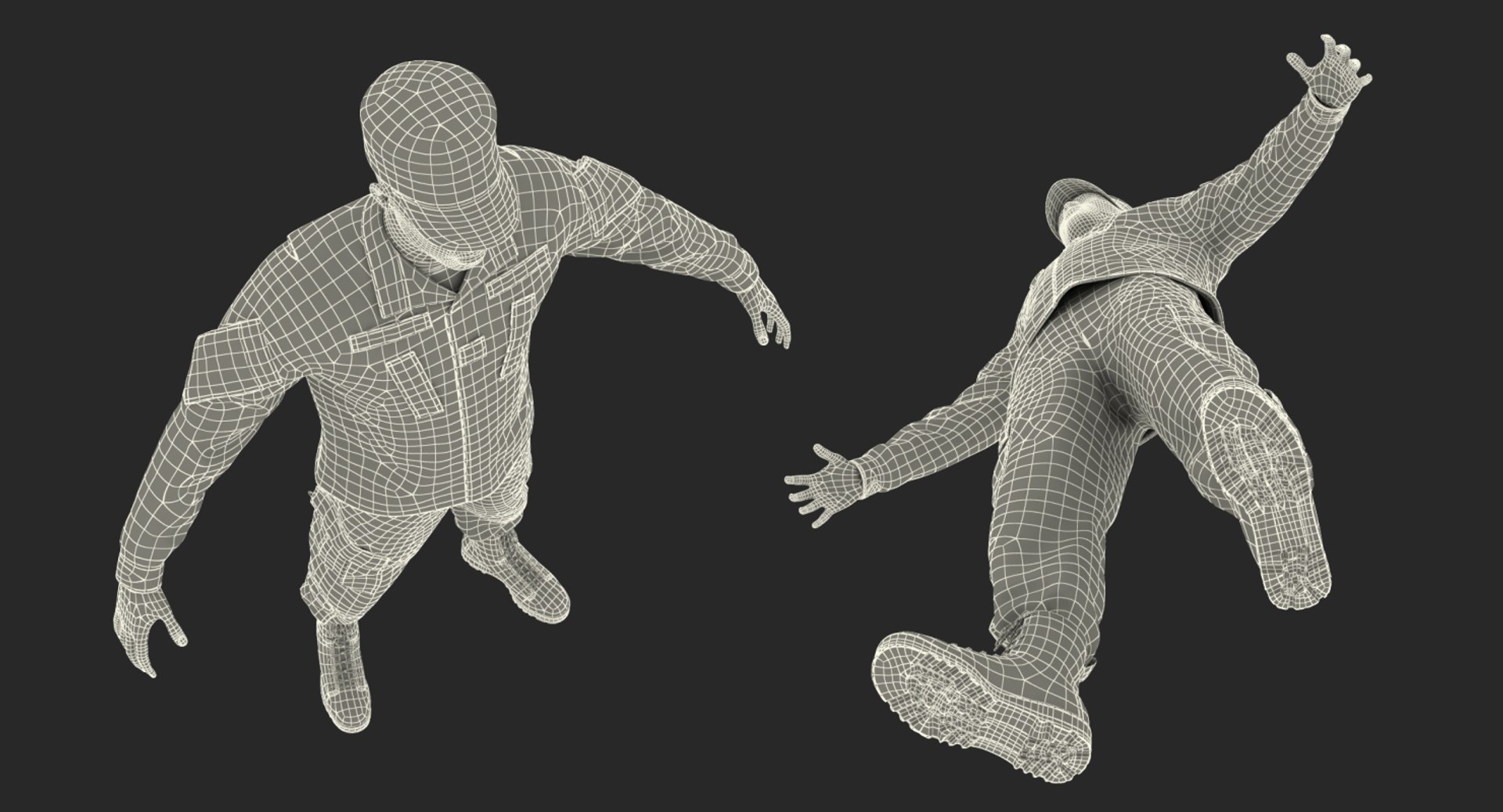 3D african-american army soldier american https://p.turbosquid.com/ts-thumb/zL/wf9XN8/wWrvcoKZ/africanamericanusarmysoldierfurriggedvray3dmodel032/jpg/1560392039/1920x1080/fit_q87/7a234d017024d34bc2a944480526b8bc3f36518e/africanamericanusarmysoldierfurriggedvray3dmodel032.jpg