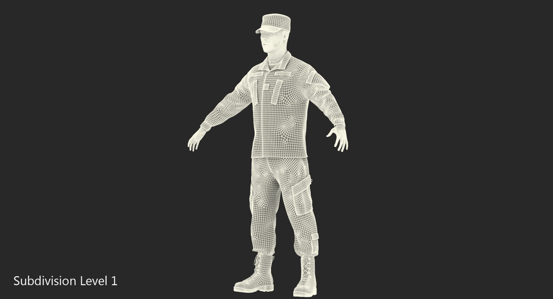 3D african-american army soldier american https://p.turbosquid.com/ts-thumb/zL/wf9XN8/wnI1aaGf/africanamericanusarmysoldierfurriggedvray3dmodel027/jpg/1560392023/1920x1080/fit_q87/b03e41cd595961f46fd8fb1414155b160d8cfc61/africanamericanusarmysoldierfurriggedvray3dmodel027.jpg