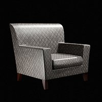 Sofa Chair SC2