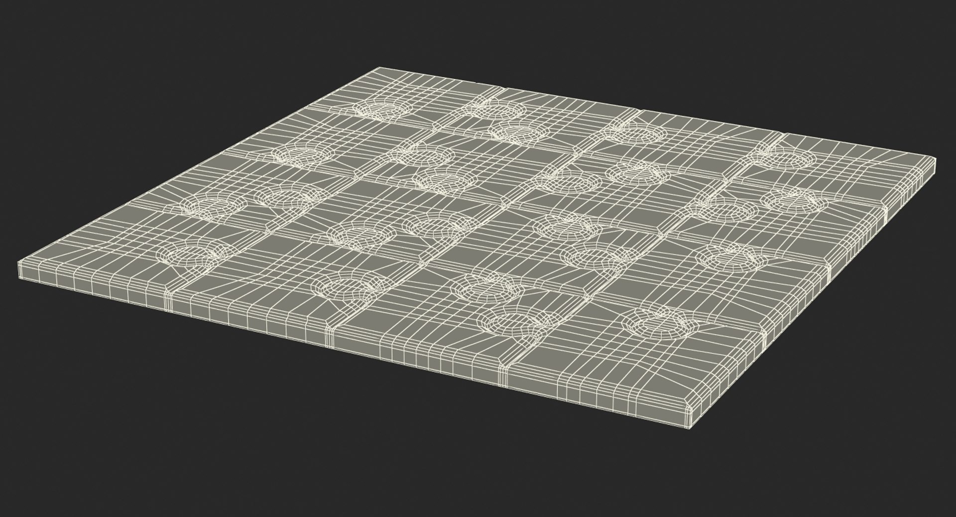 puzzle design complete model https://p.turbosquid.com/ts-thumb/zL/xhaeqy/7QN6yGXy/puzzle_0013/jpg/1509484143/1920x1080/fit_q87/6b5883ca076346d5ca03803c6518144cd460c2d6/puzzle_0013.jpg