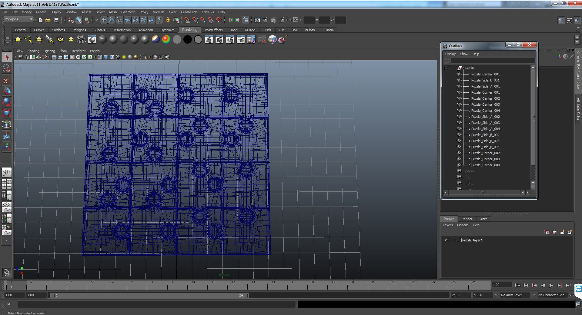 puzzle design complete model https://p.turbosquid.com/ts-thumb/zL/xhaeqy/Q8Lipug4/puzzle_1002/jpg/1509484126/1920x1080/fit_q87/2394432ac741f0d0fe730ca497ba84a110c7efd6/puzzle_1002.jpg