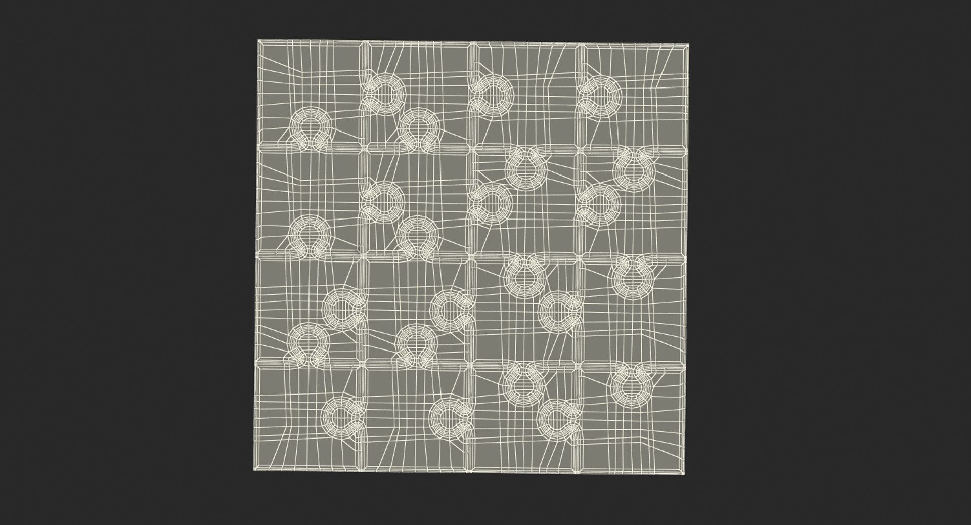 puzzle design complete model https://p.turbosquid.com/ts-thumb/zL/xhaeqy/QT4KBYZl/puzzle_0012/jpg/1509484136/1920x1080/fit_q87/833b2effffcfce6647408ea6a9859189aed2f056/puzzle_0012.jpg