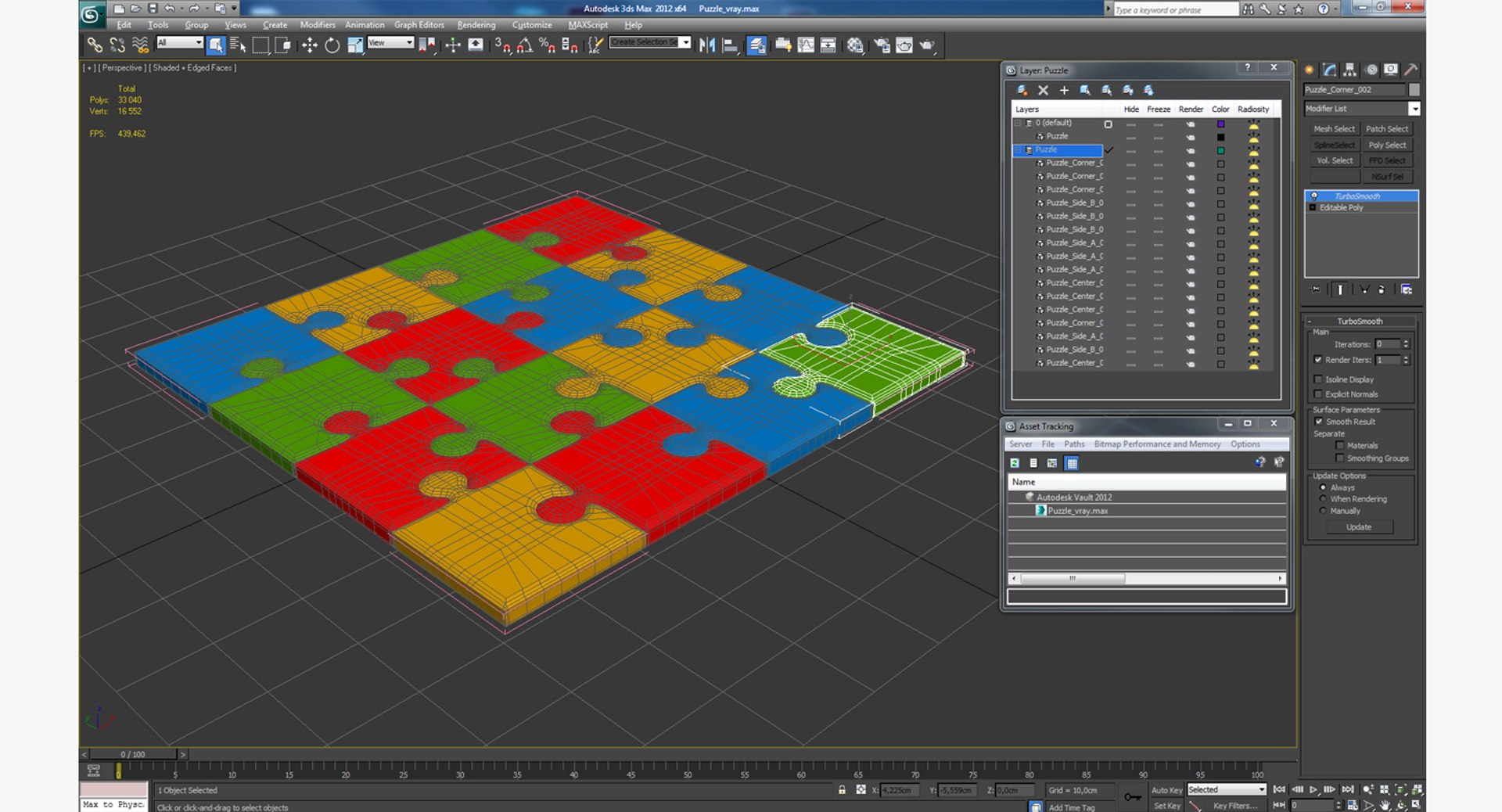 puzzle design complete model https://p.turbosquid.com/ts-thumb/zL/xhaeqy/WeDwdzkC/puzzle_0011/jpg/1509484130/1920x1080/fit_q87/61b83c008b7f9c5da53d1d423e119eb57eb08d9b/puzzle_0011.jpg