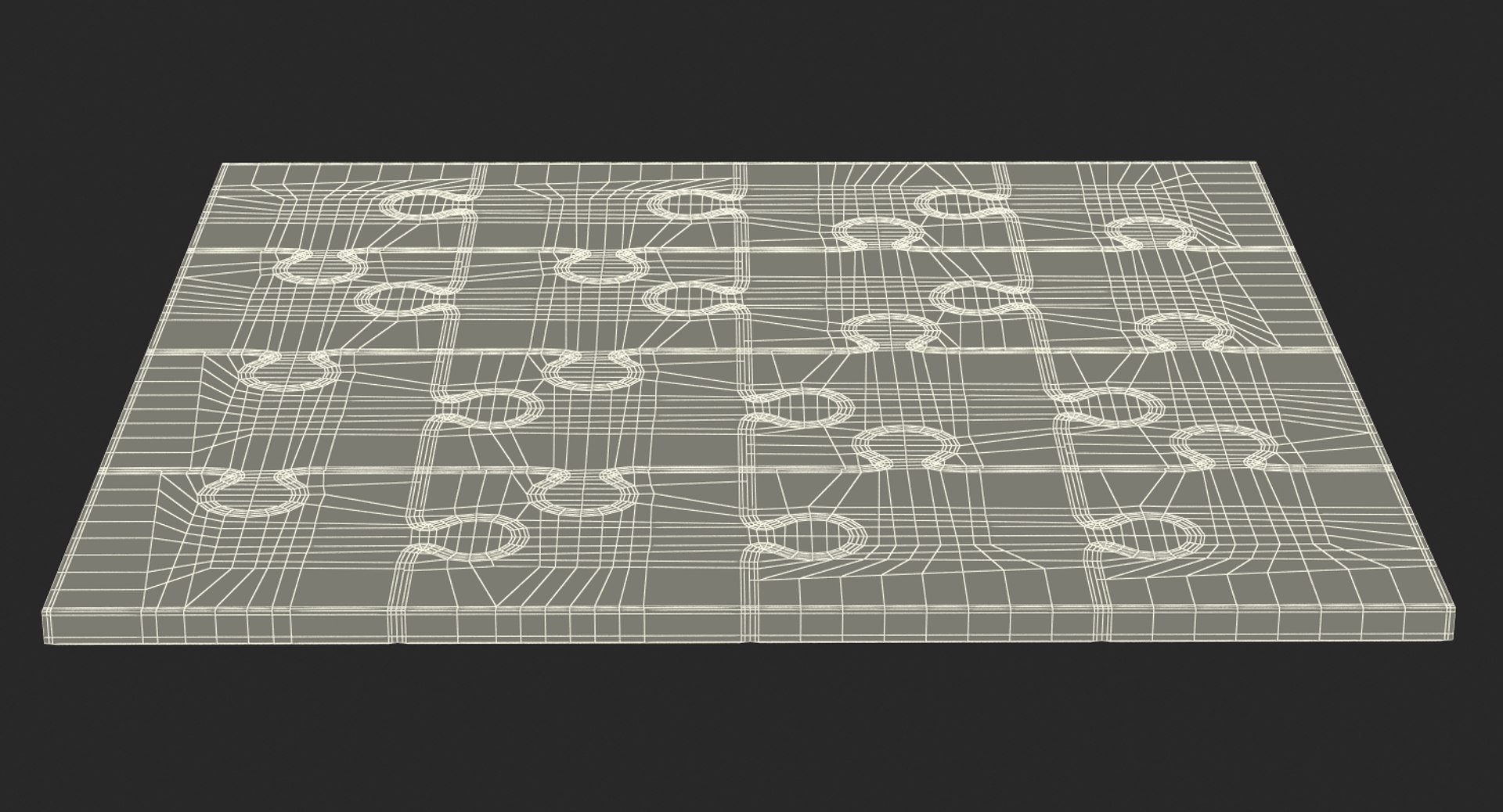 puzzle design complete model https://p.turbosquid.com/ts-thumb/zL/xhaeqy/jl4ZfweK/puzzle_0016/jpg/1509484154/1920x1080/fit_q87/9907f3a0e962b115cc2b553eeaeda06de3b2ba6c/puzzle_0016.jpg