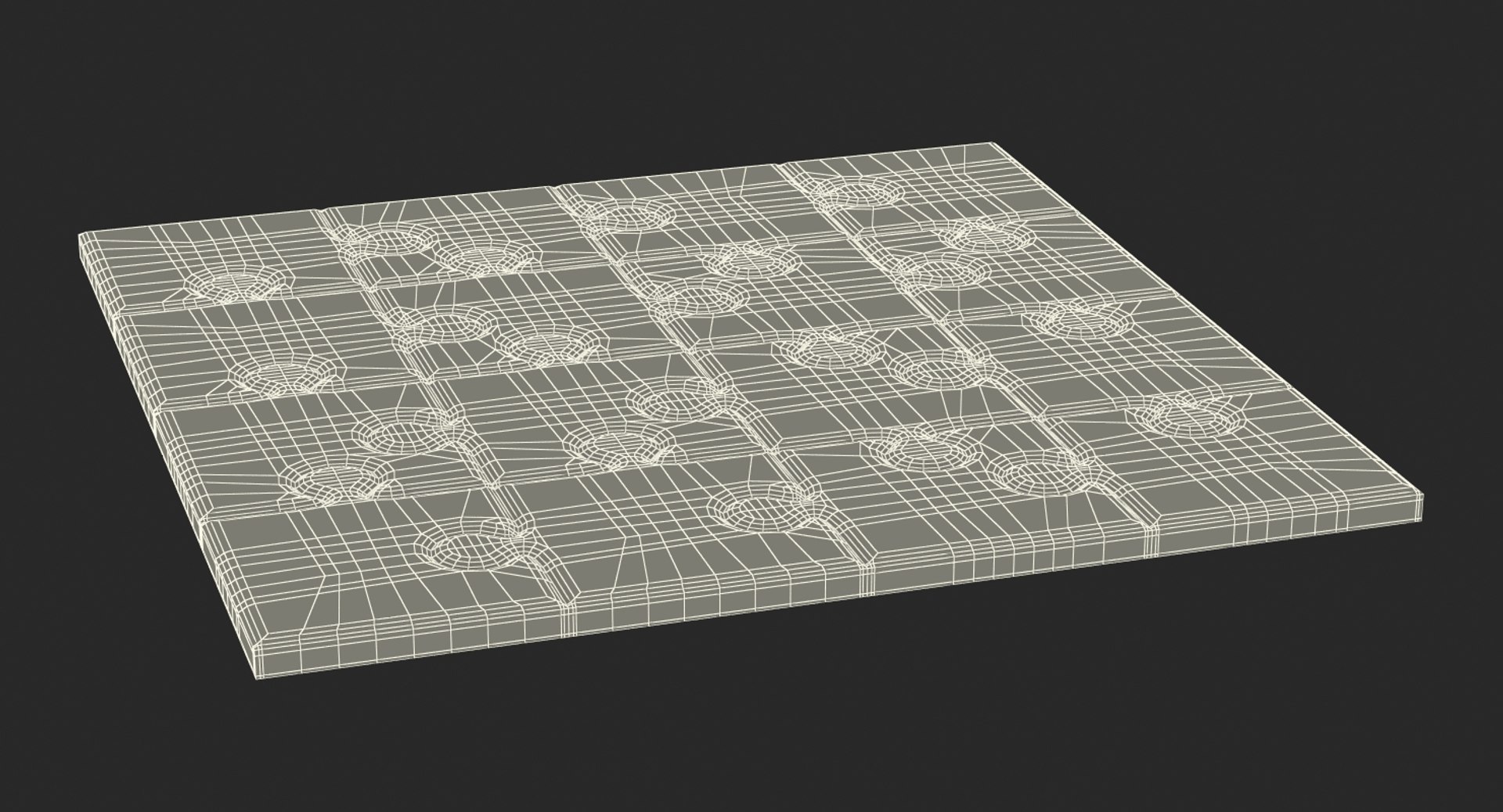 puzzle design complete model https://p.turbosquid.com/ts-thumb/zL/xhaeqy/oMsovyPl/puzzle_0014/jpg/1509484148/1920x1080/fit_q87/cc62225be9d8a619e96bcc81848e60be502a9ab3/puzzle_0014.jpg