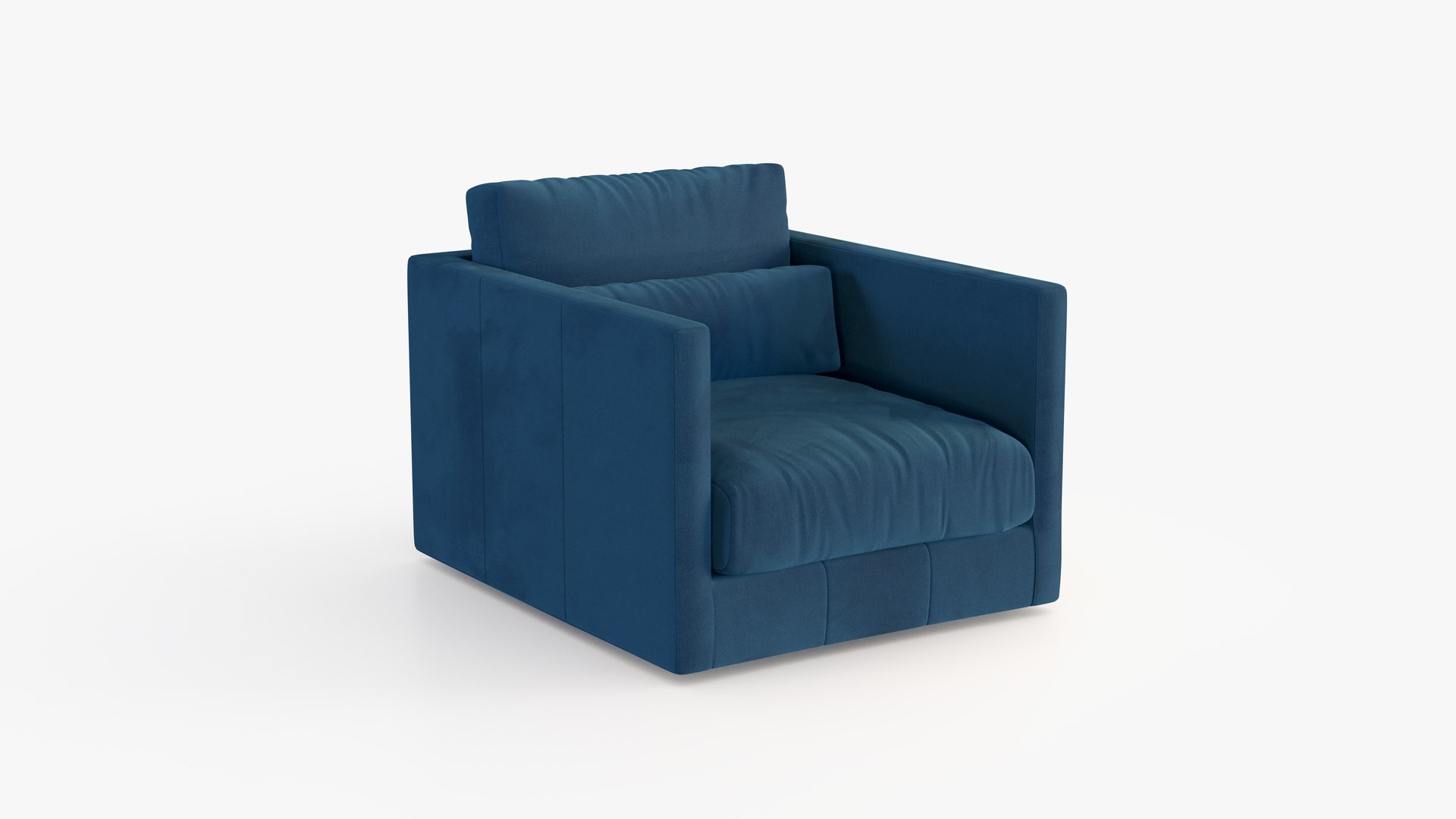 Blue Haven Chair 3D model https://p.turbosquid.com/ts-thumb/zM/0Bhfnr/k9/blue_haven_chair_01/png/1753348827/1920x1080/fit_q87/f6c7a6a90ba21060e98f4a170c1a701de447a171/blue_haven_chair_01.jpg