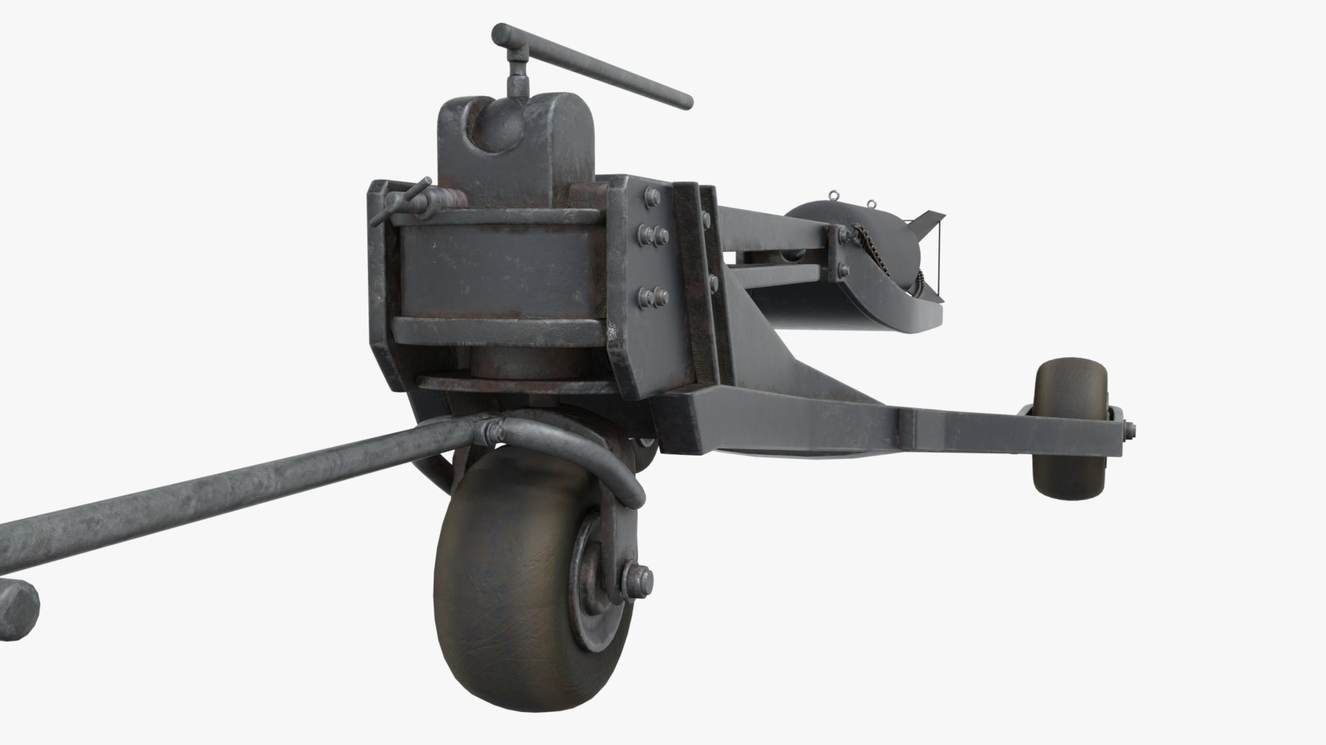 Bomb Carts - Terminal Trailers German WW2 Low-poly 3D model 3D model https://p.turbosquid.com/ts-thumb/zM/0n3Rjx/VW/4/jpg/1741673242/1920x1080/fit_q87/45857c2d50b8dc54a28625edb736b90235fdc0dc/4.jpg