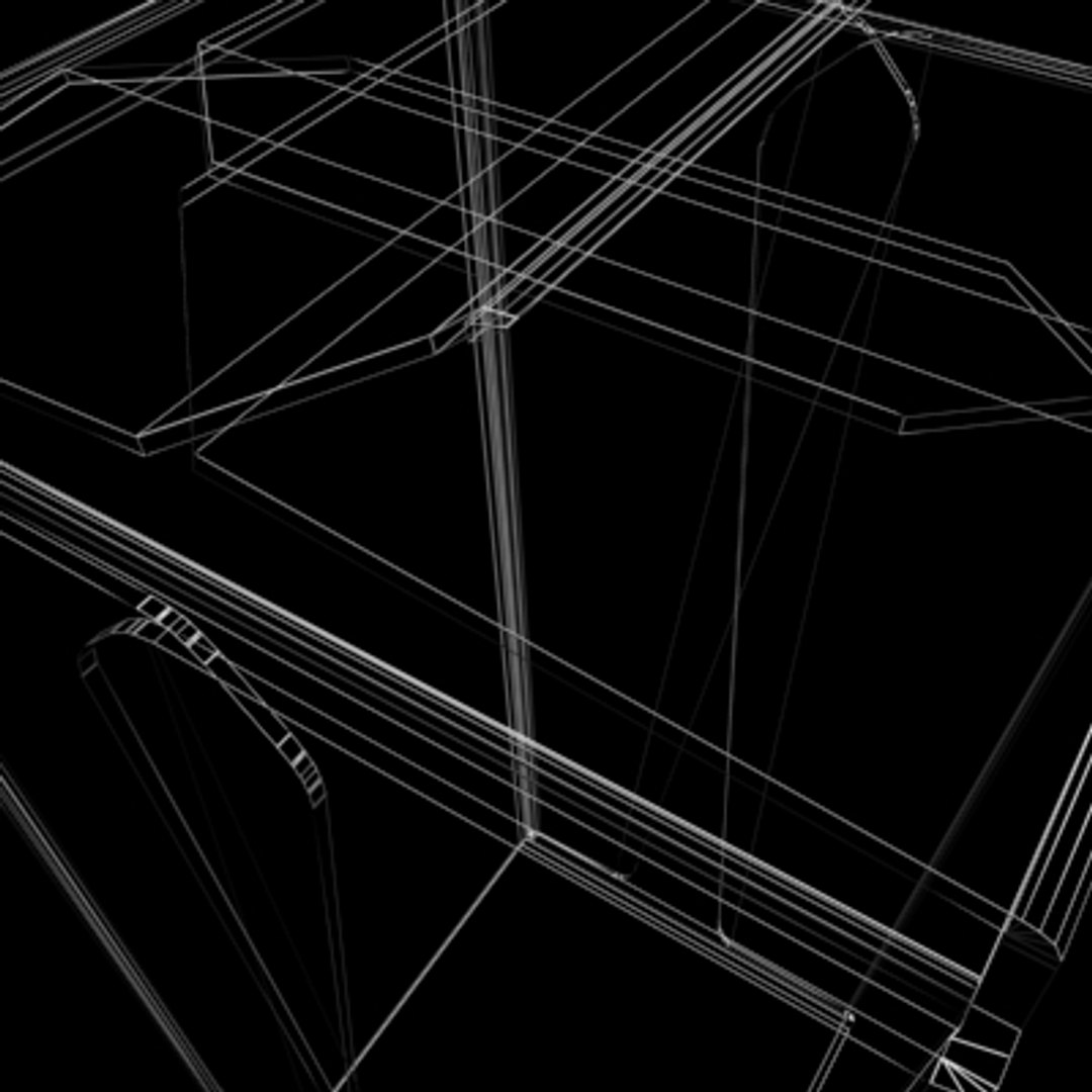 3ds noodle https://p.turbosquid.com/ts-thumb/zM/15YlHi/XaFB5pB8/noodle_box_detail_3/jpg/1122928003/1920x1080/fit_q87/e069f0612fbbb27ad03bfa9580816eb3a9b56f81/noodle_box_detail_3.jpg