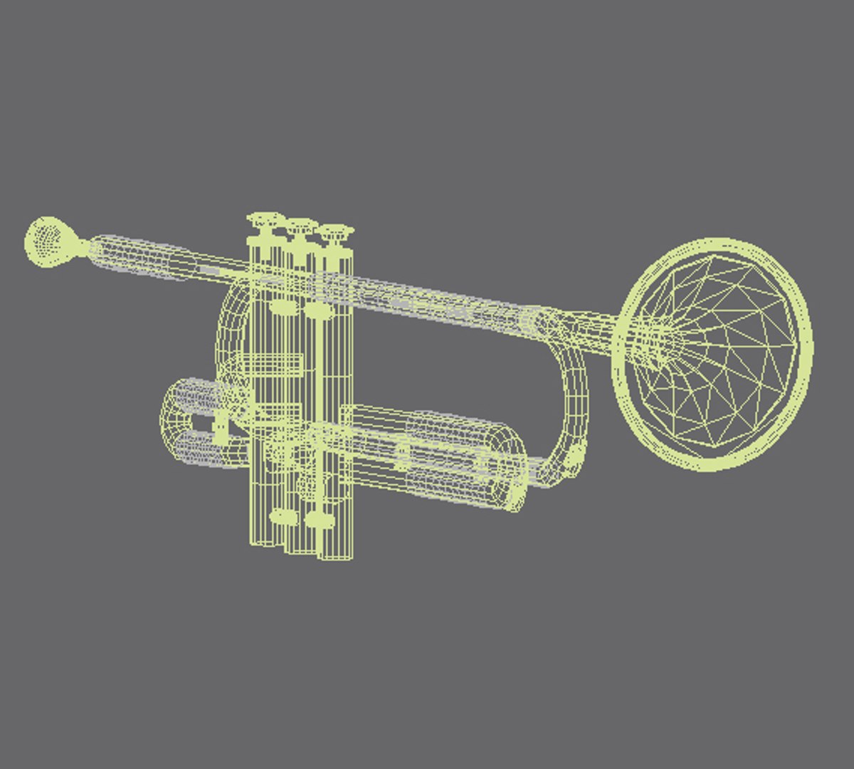 trumpet bands 3d model https://p.turbosquid.com/ts-thumb/zM/16Rw1H/EvM6g0rF/wireadd/jpg/1104325836/1920x1080/fit_q87/3e2acc4321a9b2aa9fd1c2586f7b38b1f2154a88/wireadd.jpg