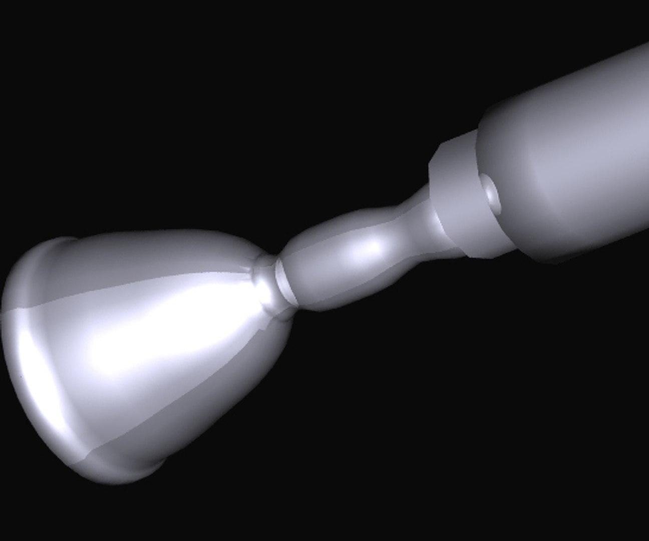 trumpet bands 3d model https://p.turbosquid.com/ts-thumb/zM/16Rw1H/Yh0VwJz6/add4/jpg/1104324053/1920x1080/fit_q87/35b5442e4e3e579650fd1d165b384a7ff356b2c7/add4.jpg