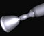 tromba