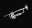 tromba