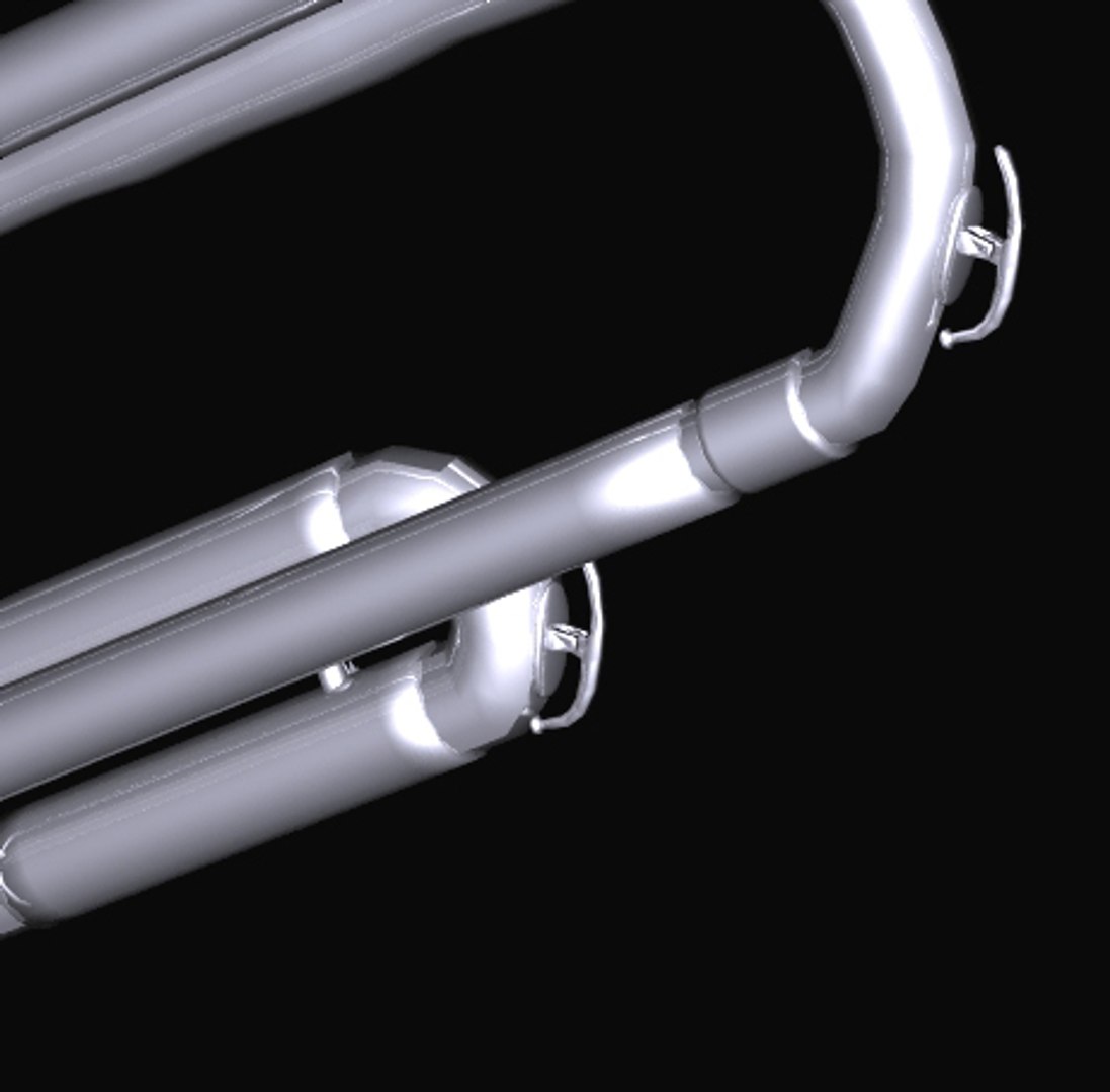 trumpet bands 3d model https://p.turbosquid.com/ts-thumb/zM/16Rw1H/qr3BPde6/add3/jpg/1104324051/1920x1080/fit_q87/63f86808777b64e3fb0830944131a552ab44567a/add3.jpg