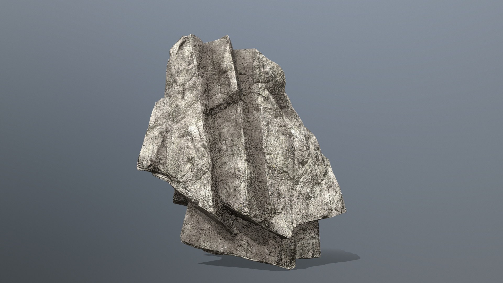 3D cliff rocks model https://p.turbosquid.com/ts-thumb/zM/2Vfoiu/06/54/jpg/1696621071/1920x1080/fit_q87/7862644f051fb14c7649ab91b36d46f06e54d186/54.jpg