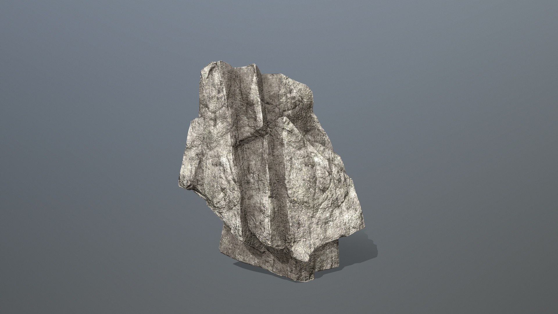 3D cliff rocks model https://p.turbosquid.com/ts-thumb/zM/2Vfoiu/6N/67/jpg/1696621081/1920x1080/fit_q87/e6a298a6bac91ff302a9e4b37a1c1fb879892fda/67.jpg