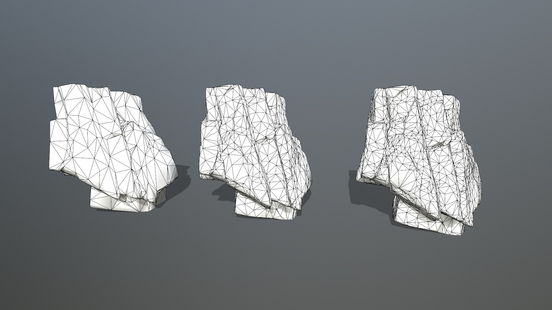 3D cliff rocks model https://p.turbosquid.com/ts-thumb/zM/2Vfoiu/9F/9/jpg/1696621086/1920x1080/fit_q87/738afa0fd7da7c75e7ba42a480b46d65e8844e60/9.jpg