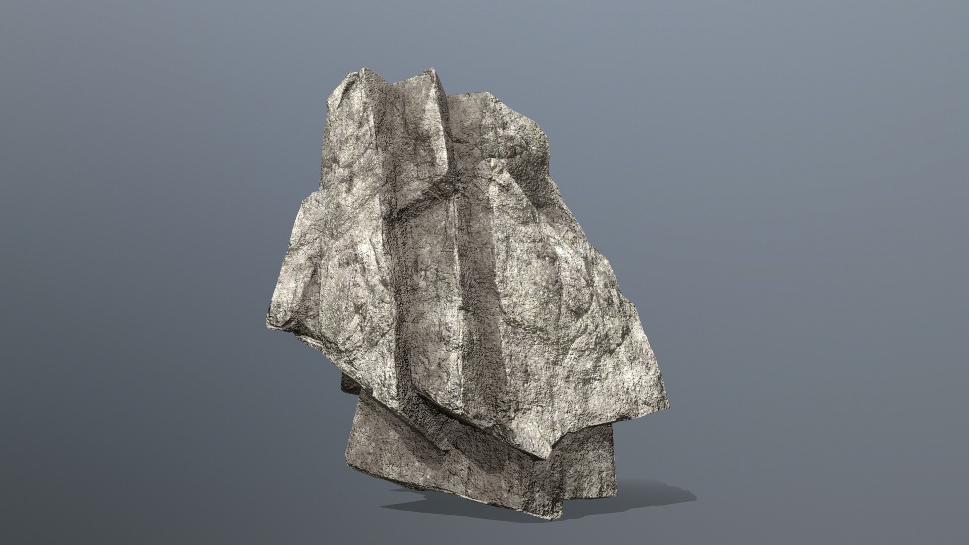 3D cliff rocks model https://p.turbosquid.com/ts-thumb/zM/2Vfoiu/AR/41/jpg/1696621060/1920x1080/fit_q87/b3e7d526a0a254a2f3972dcbeff726f37525cd30/41.jpg