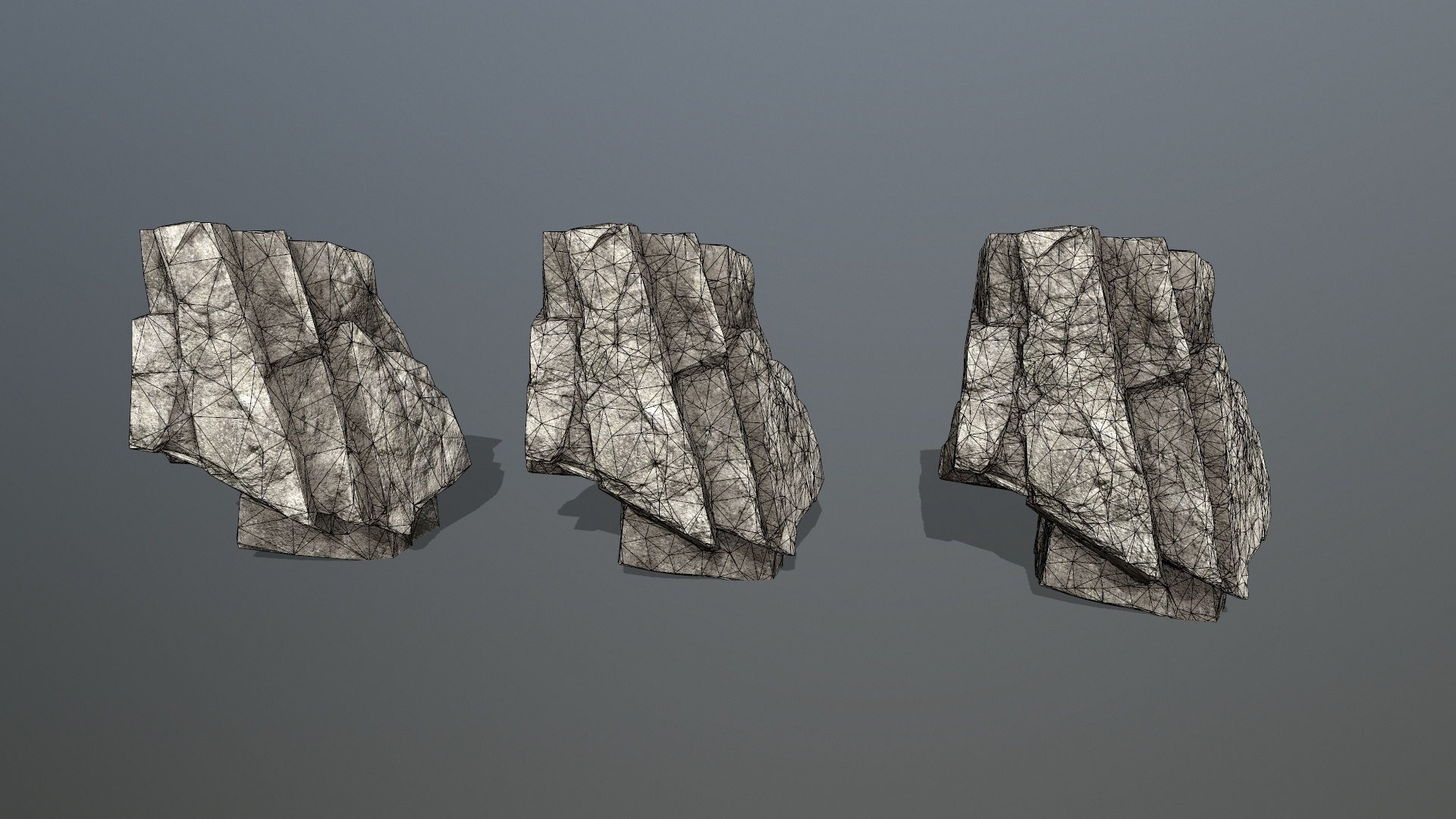 3D cliff rocks model https://p.turbosquid.com/ts-thumb/zM/2Vfoiu/Bx/8/jpg/1696621084/1920x1080/fit_q87/978665a3a72aaa8040223f3003471c3ed9f734f4/8.jpg
