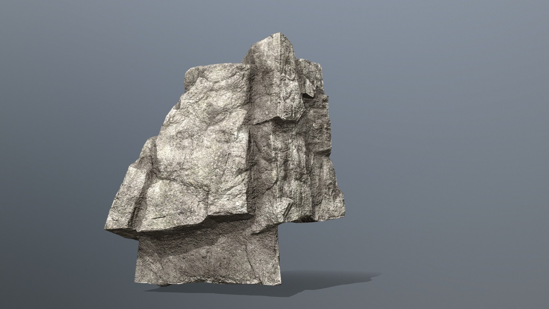 3D cliff rocks model https://p.turbosquid.com/ts-thumb/zM/2Vfoiu/EJ/44/jpg/1696621064/1920x1080/fit_q87/fd2578b7acc8b89e4ae303cfd7c5fa5b4afb620b/44.jpg