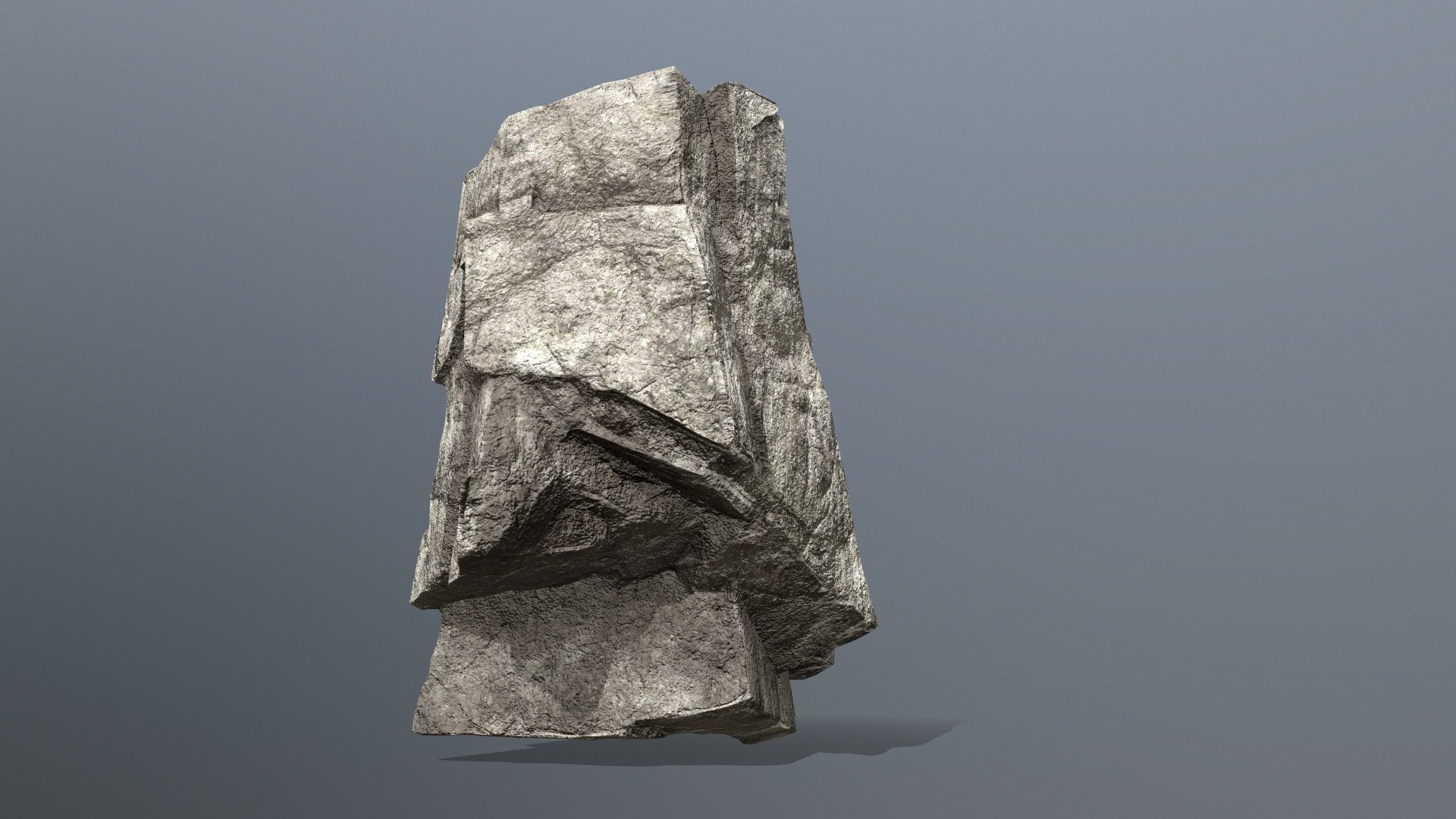 3D cliff rocks model https://p.turbosquid.com/ts-thumb/zM/2Vfoiu/IO/52/jpg/1696621068/1920x1080/fit_q87/9391144d0f5484caf3cc7aafa6fcc95ac163afaa/52.jpg