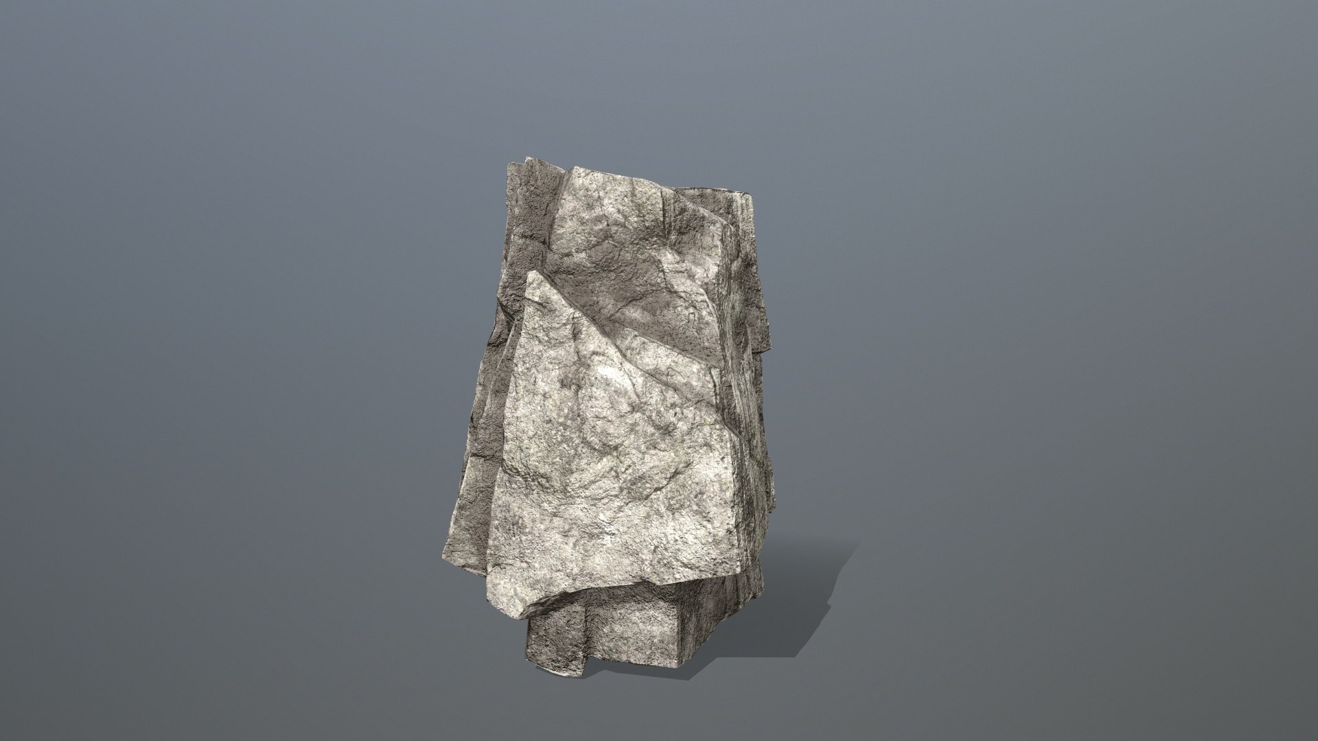 3D cliff rocks model https://p.turbosquid.com/ts-thumb/zM/2Vfoiu/SG/62/jpg/1696621073/1920x1080/fit_q87/89ee657f2495d364e520f69e51b1e0a8c5f6a73c/62.jpg