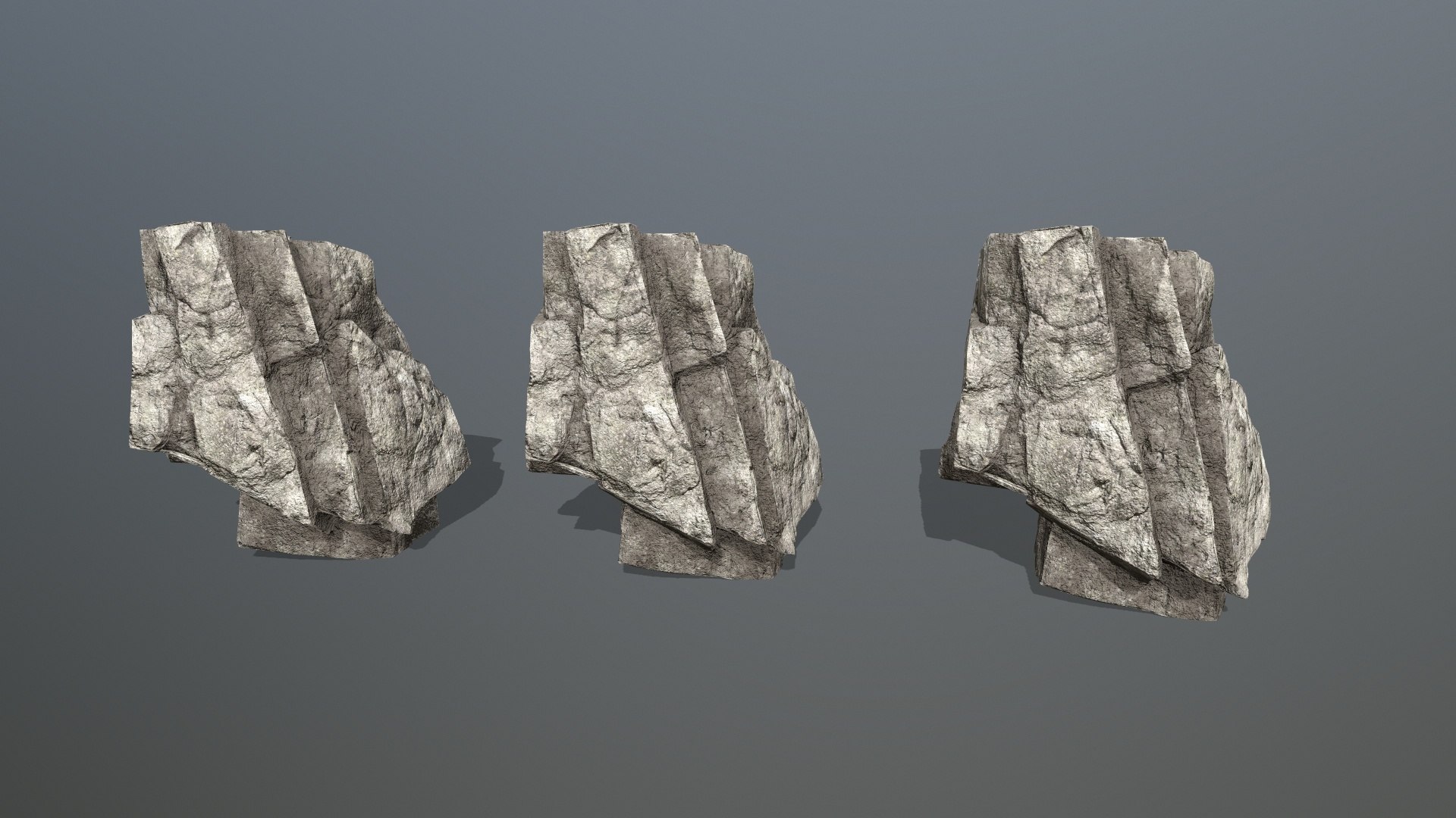 3D cliff rocks model https://p.turbosquid.com/ts-thumb/zM/2Vfoiu/Vn/71/jpg/1696621082/1920x1080/fit_q87/caece0426c42b33a35f0737ea96aa1314f6b8488/71.jpg