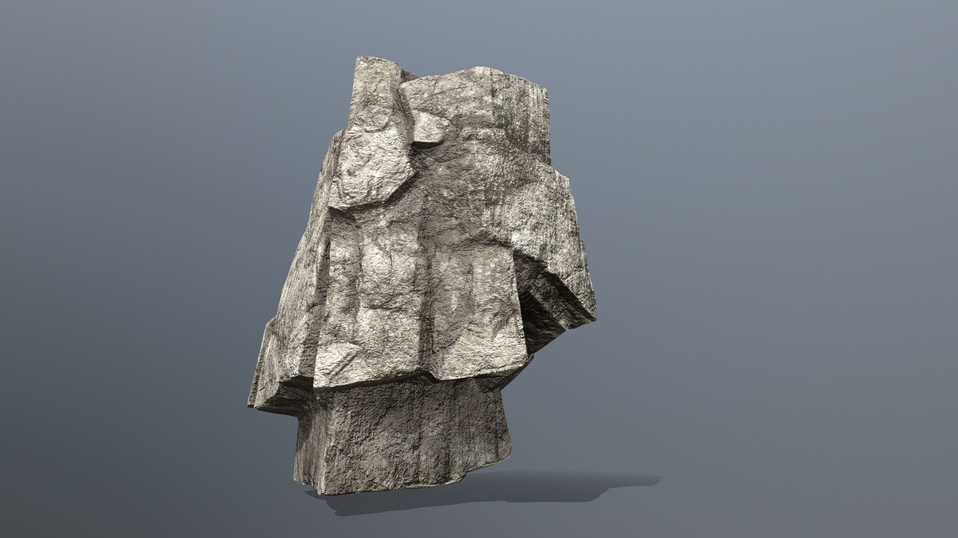 3D cliff rocks model https://p.turbosquid.com/ts-thumb/zM/2Vfoiu/W4/51/jpg/1696621067/1920x1080/fit_q87/c1cd1076ebf6a184ca7634c77a309274de147bf7/51.jpg