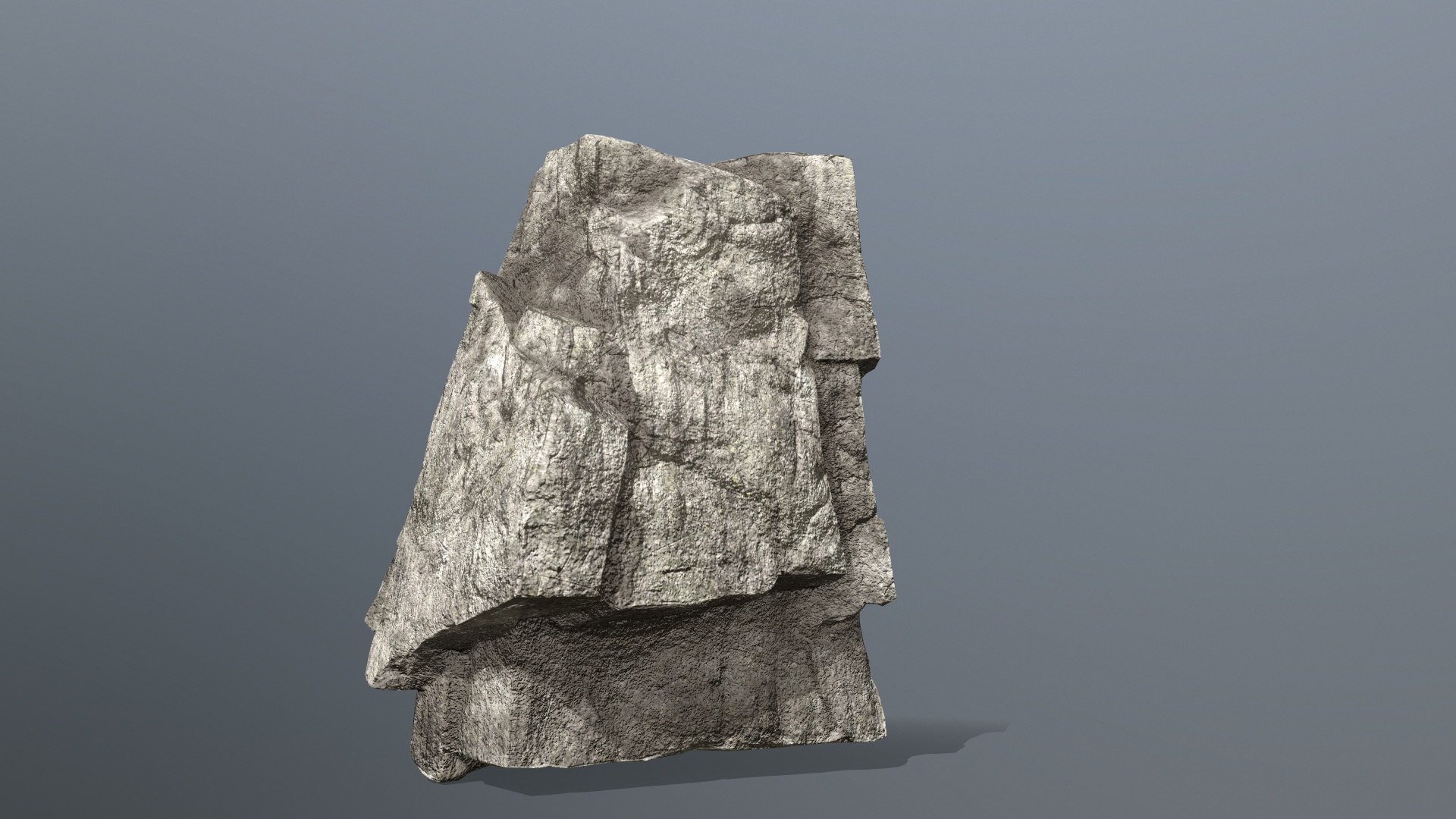 3D cliff rocks model https://p.turbosquid.com/ts-thumb/zM/2Vfoiu/ah/43/jpg/1696621063/1920x1080/fit_q87/0712000e4037057763c3bc007de5bd006057e754/43.jpg