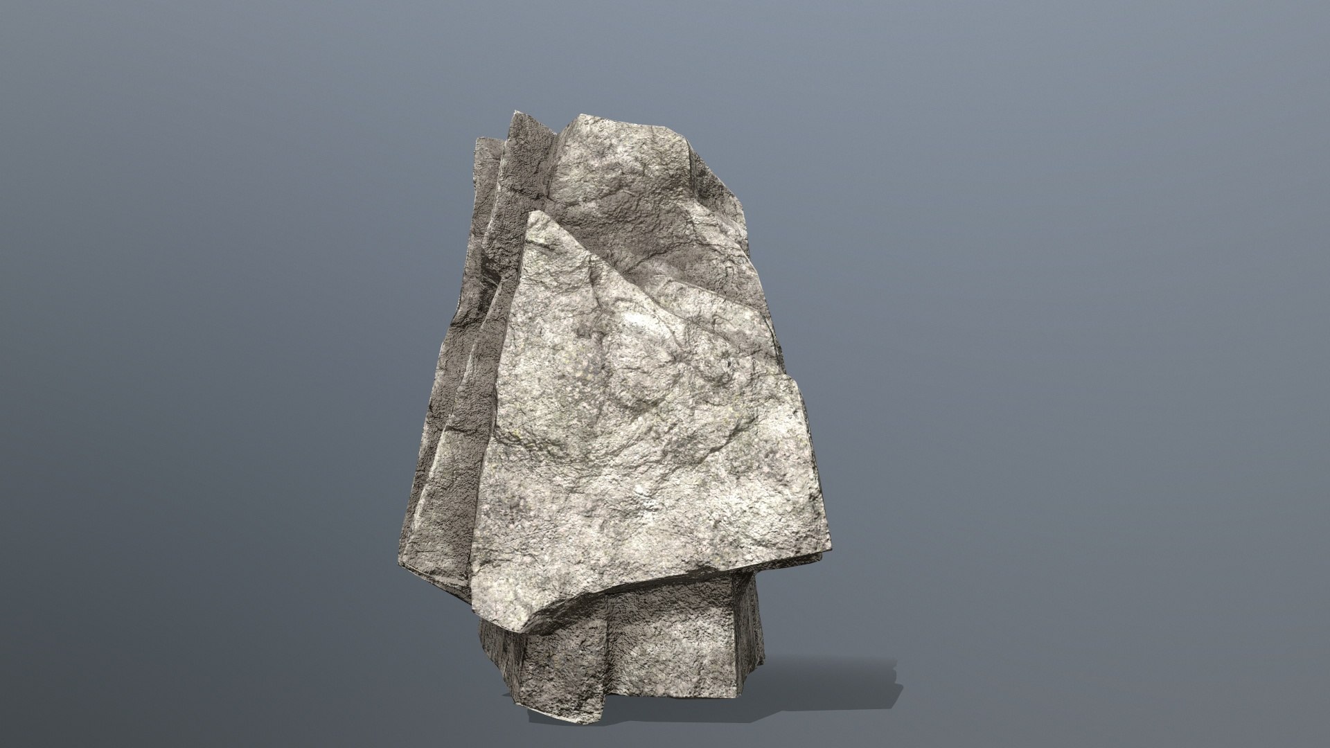 3D cliff rocks model https://p.turbosquid.com/ts-thumb/zM/2Vfoiu/dg/42/jpg/1696621059/1920x1080/fit_q87/c23e2e999bd28fb7cb1bde58258a31a18ae0b4bc/42.jpg