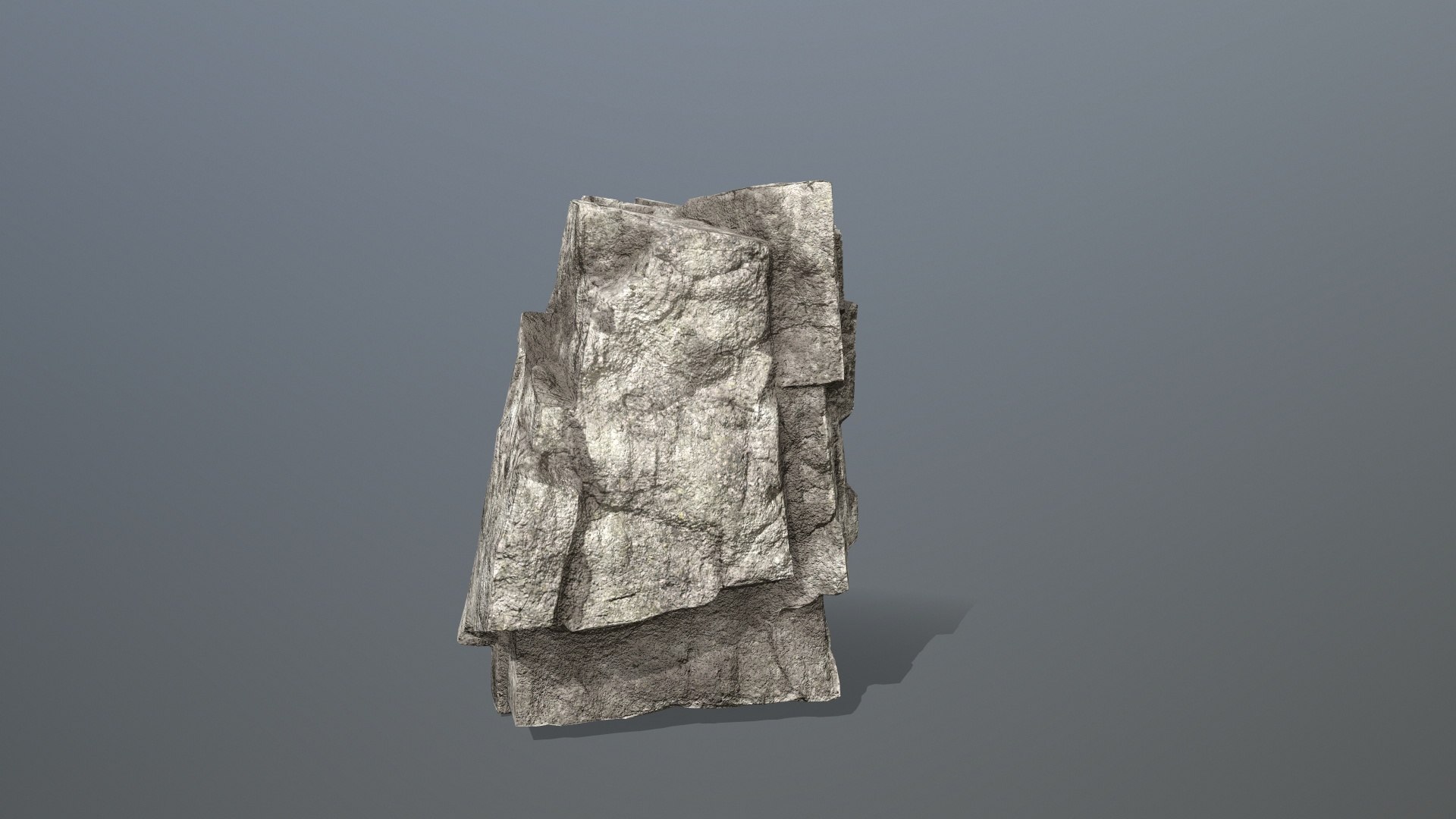 3D cliff rocks model https://p.turbosquid.com/ts-thumb/zM/2Vfoiu/gR/63/jpg/1696621075/1920x1080/fit_q87/72b887655009e8aaef8fb5eb06558059f5dc102a/63.jpg