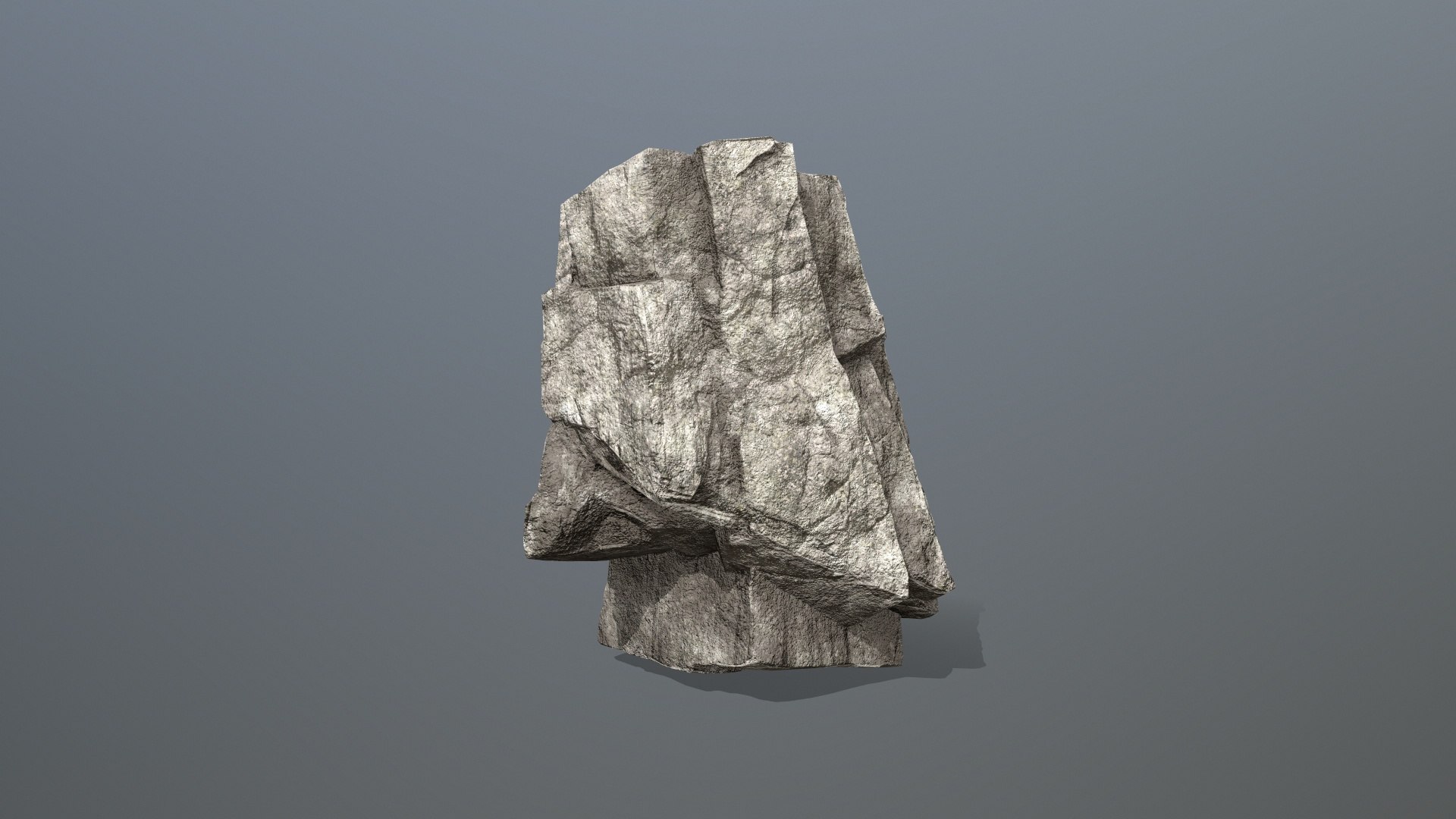 3D cliff rocks model https://p.turbosquid.com/ts-thumb/zM/2Vfoiu/qZ/66/jpg/1696621083/1920x1080/fit_q87/e4860af503c6a8319dd9c7efda5b1a1ad43b4e4a/66.jpg