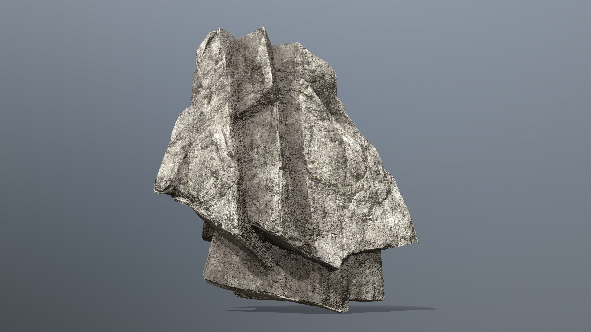 3D cliff rocks model https://p.turbosquid.com/ts-thumb/zM/2Vfoiu/yV/3/jpg/1696621061/1920x1080/fit_q87/f1afdc1904e658168cee4b8a23af76b7c6a1e1e8/3.jpg