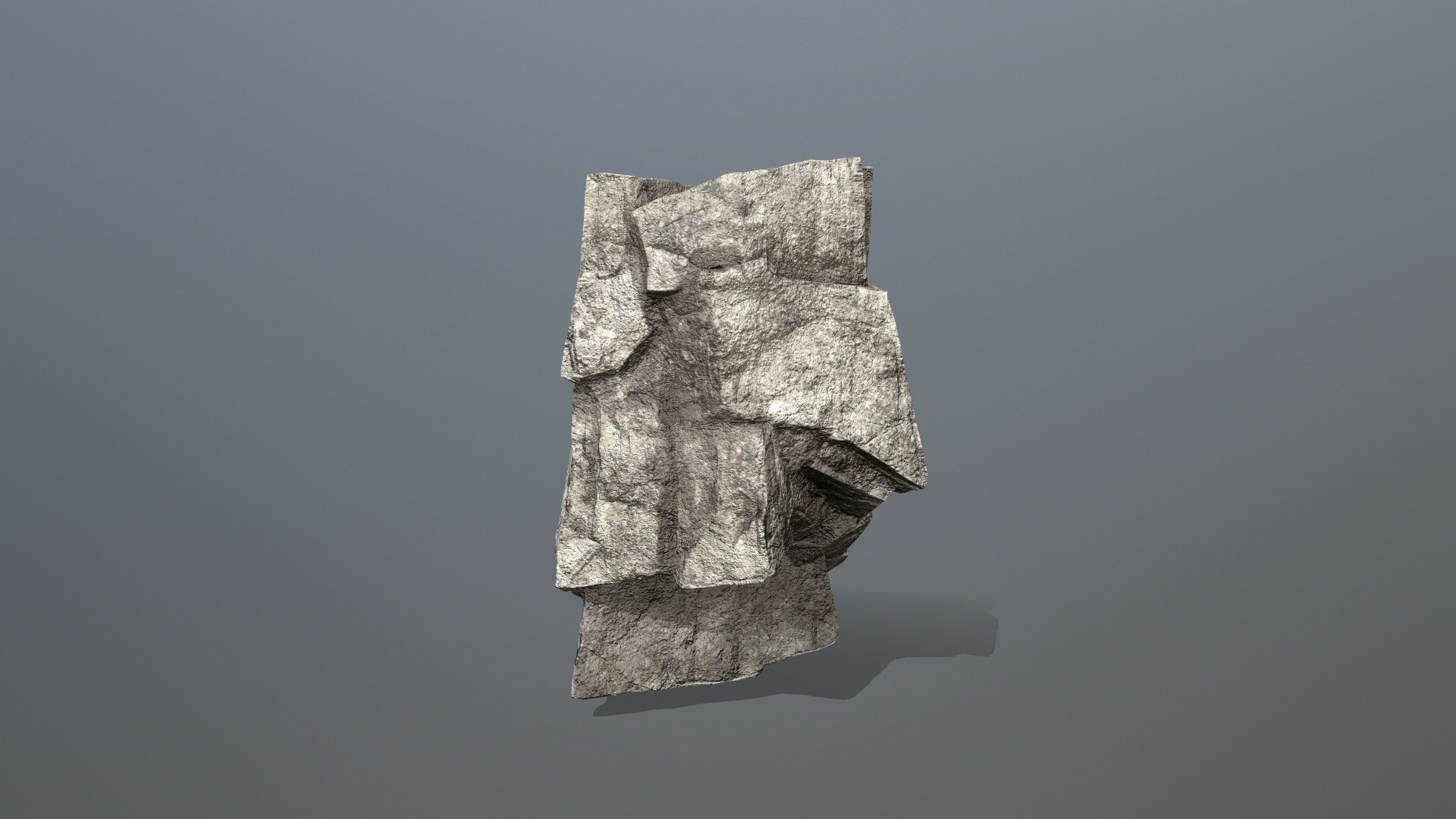 3D cliff rocks model https://p.turbosquid.com/ts-thumb/zM/2Vfoiu/yp/65/jpg/1696621078/1920x1080/fit_q87/95bfba5d5856ceae209061b15bc89d09ffb40292/65.jpg