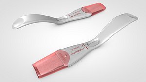 Pregnancy Test