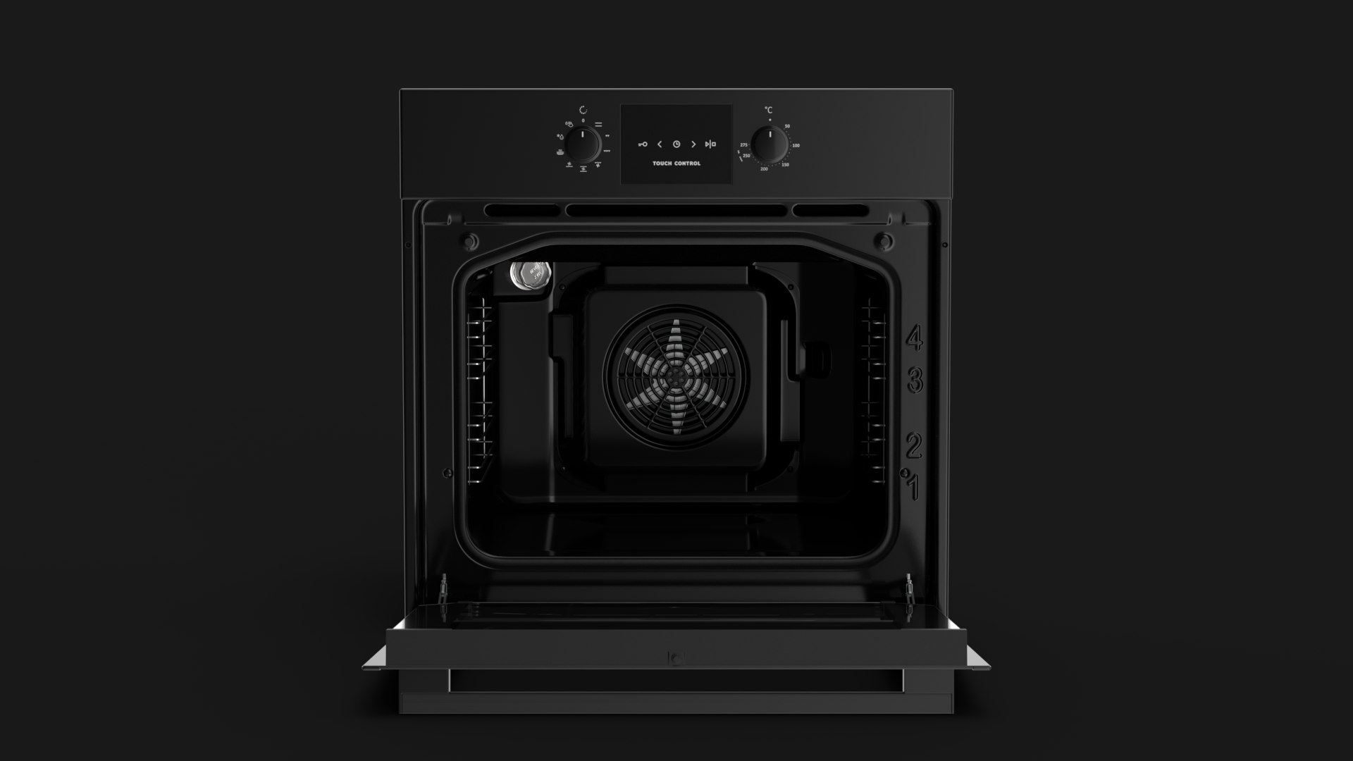 3D realistic oven gorenje bo https://p.turbosquid.com/ts-thumb/zM/3LOR49/0Grx9B4k/c4d_render_04/png/1563809696/1920x1080/fit_q87/3965512868ed689fd6fa8cb98a70a06dc11b514c/c4d_render_04.jpg