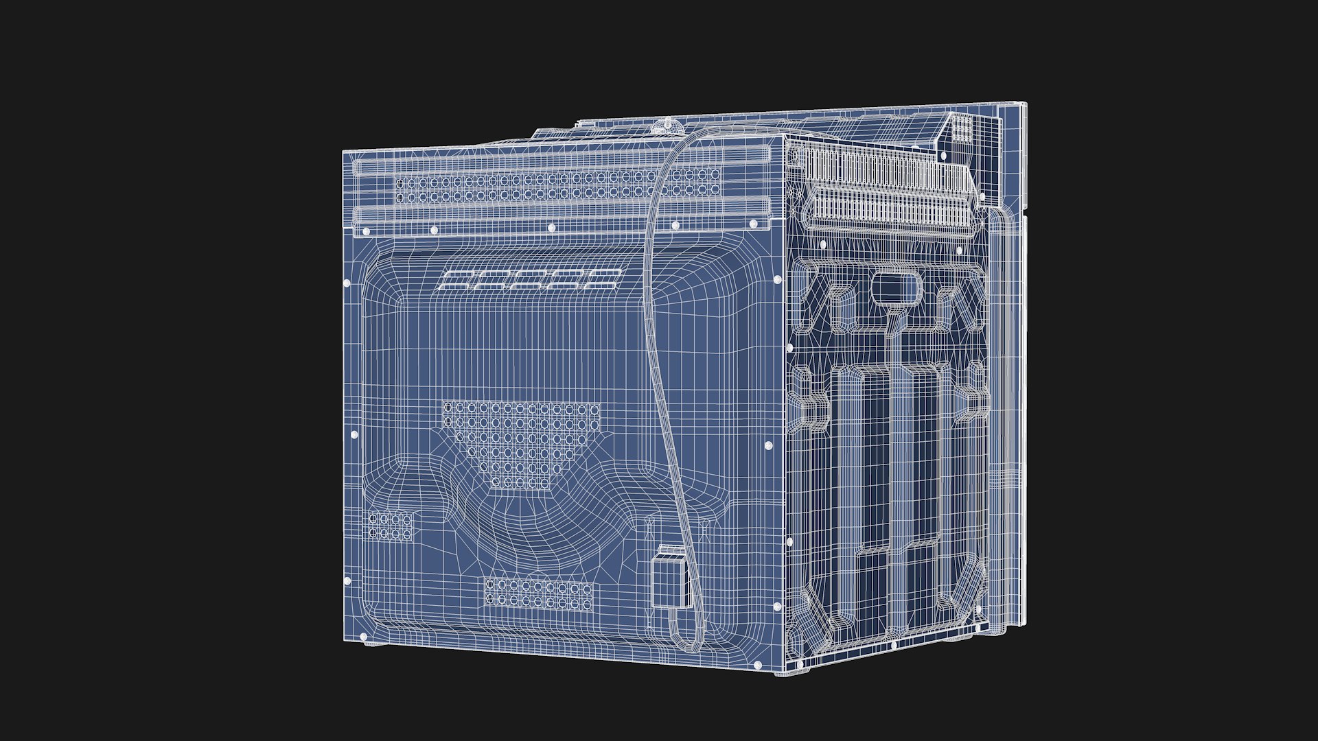 3D realistic oven gorenje bo https://p.turbosquid.com/ts-thumb/zM/3LOR49/ALdH538p/wireframe_06_0/png/1563809860/1920x1080/fit_q87/746c606359157b75888adf27aaf306ce4ca11569/wireframe_06_0.jpg