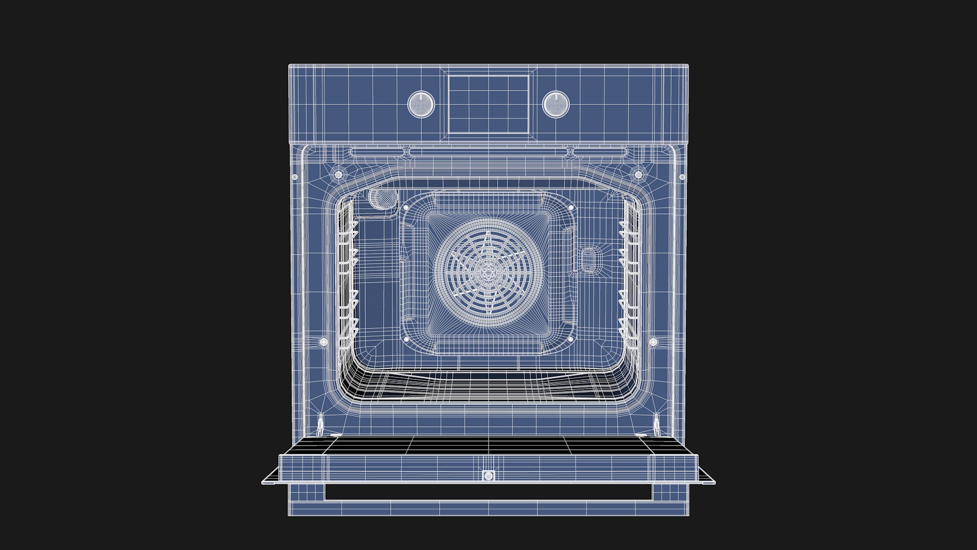 3D realistic oven gorenje bo https://p.turbosquid.com/ts-thumb/zM/3LOR49/EQ2Tl3TO/wireframe_03_0/png/1563809860/1920x1080/fit_q87/0000edf24426a78f66611fdb3eb1b02111b726fc/wireframe_03_0.jpg