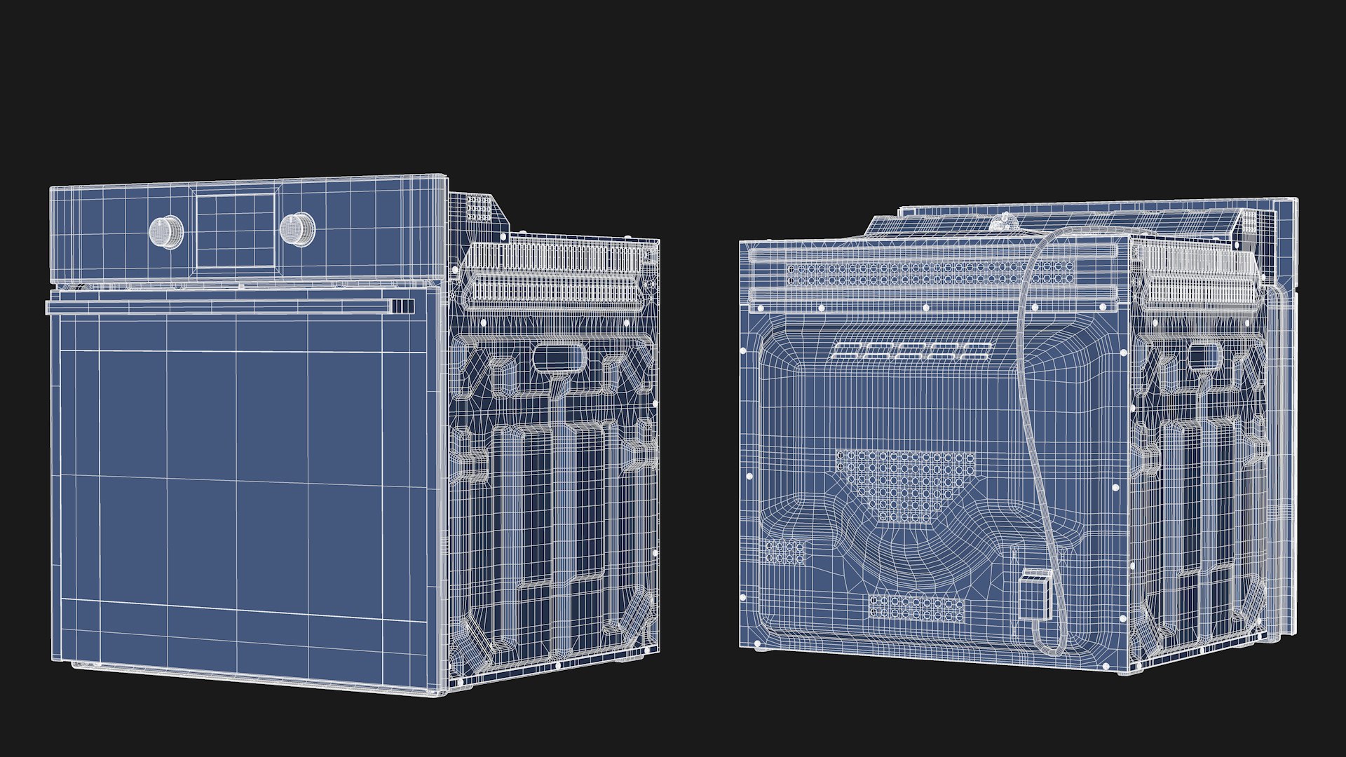 3D realistic oven gorenje bo https://p.turbosquid.com/ts-thumb/zM/3LOR49/EjRVf1OM/wireframe_05_0/png/1563809860/1920x1080/fit_q87/6fdc60ea6f33775bc2a54af01920d630cc96d43f/wireframe_05_0.jpg