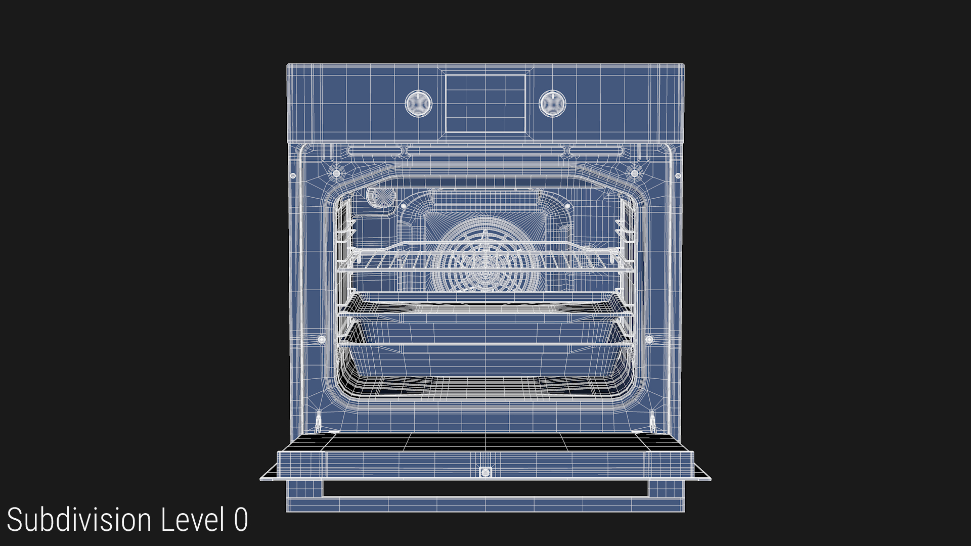 3D realistic oven gorenje bo https://p.turbosquid.com/ts-thumb/zM/3LOR49/GCwhJWYF/turntable_wireframe/png/1563809774/1920x1080/turn_fit_q99/5c203122fb2ab60a5316958db223c8fd119f711e/turntable_wireframe-1.jpg