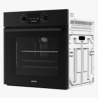 Gorenje BO 635 E11B