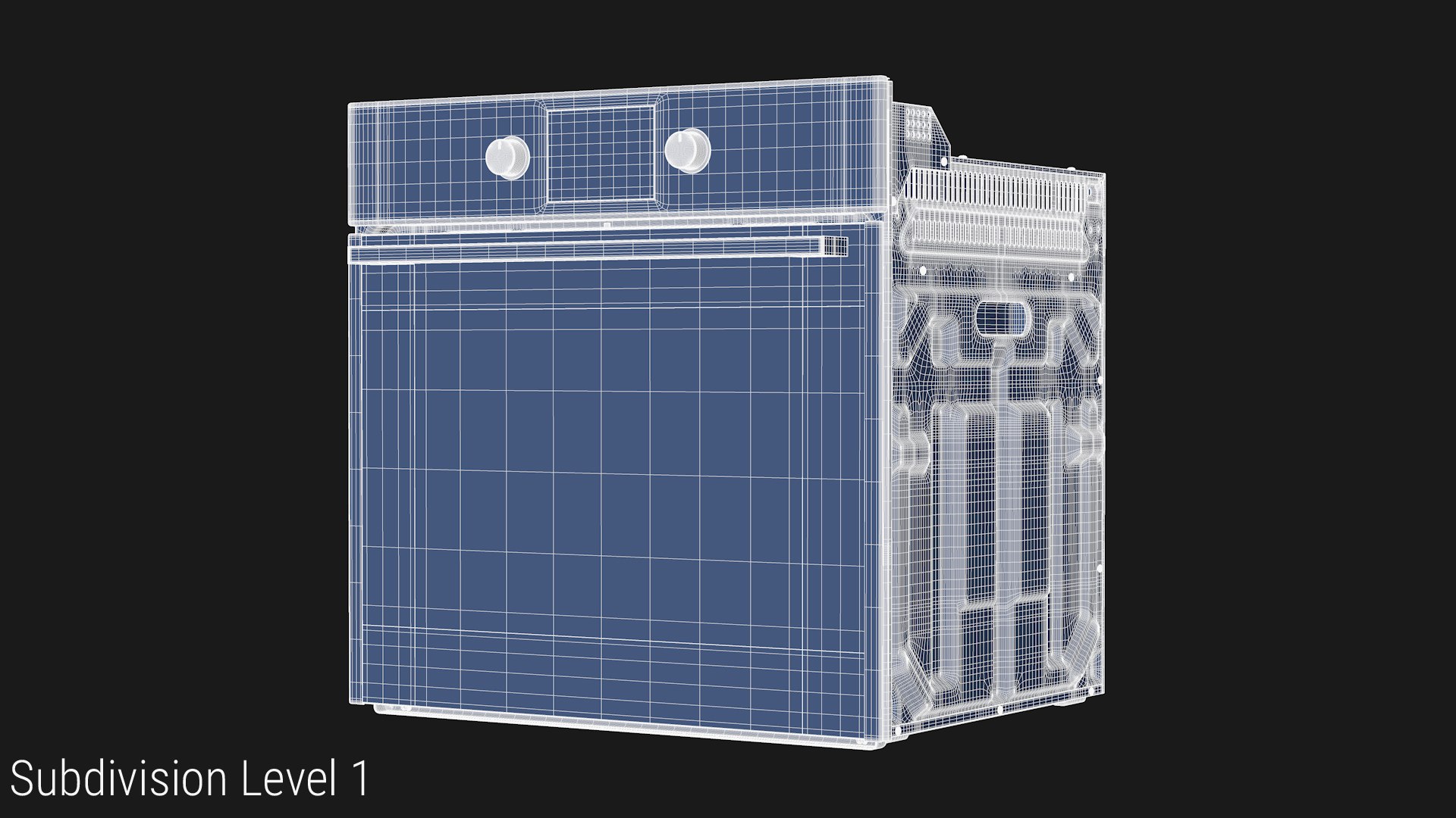 3D realistic oven gorenje bo https://p.turbosquid.com/ts-thumb/zM/3LOR49/LzeZLW6W/wireframe_01_1/png/1563809736/1920x1080/fit_q87/dd12017ff681d81d3abb5f7a086d61506e208c2e/wireframe_01_1.jpg