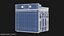 Gorenje BO 635 E11B