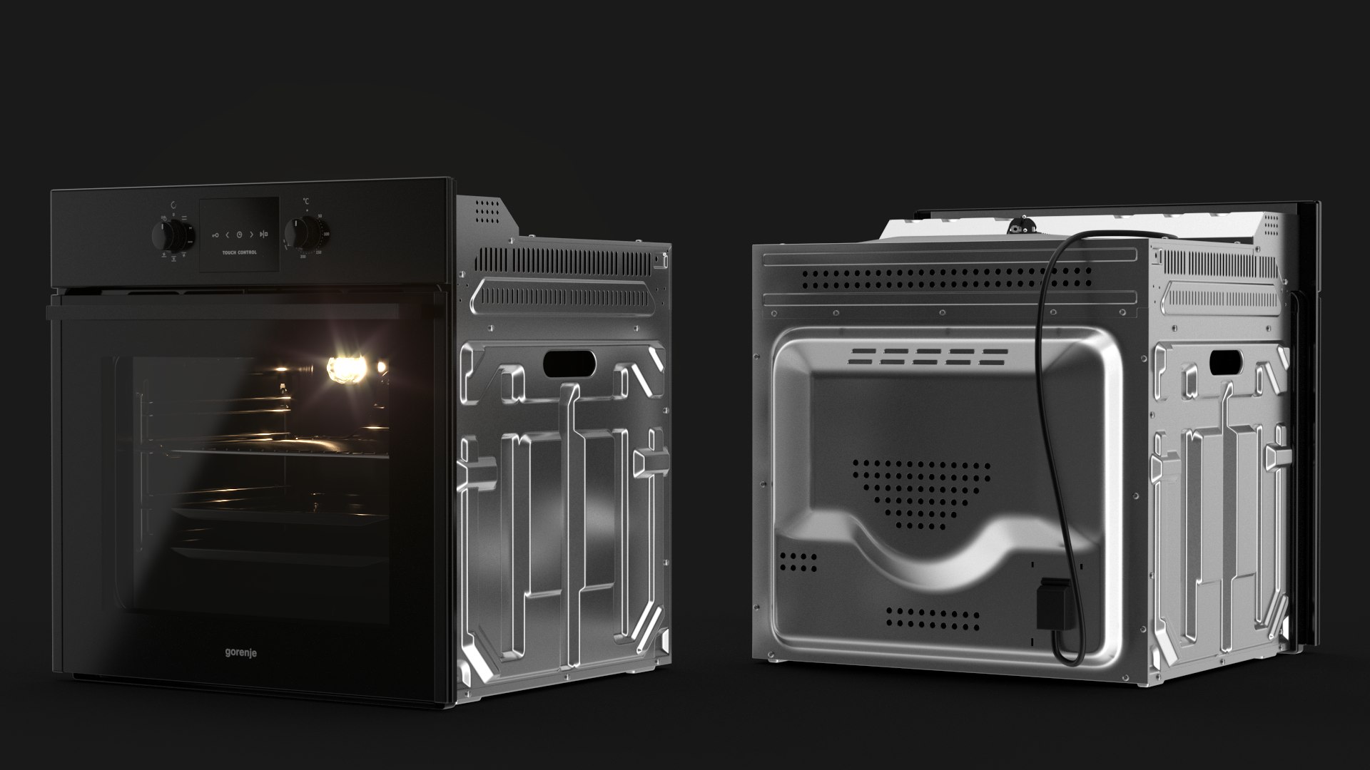 3D realistic oven gorenje bo https://p.turbosquid.com/ts-thumb/zM/3LOR49/QOJcBryh/c4d_render_06/png/1563809696/1920x1080/fit_q87/464be3ed2f76522360b6ea58a425b1f260ec7465/c4d_render_06.jpg