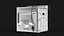 Gorenje BO 635 E11B