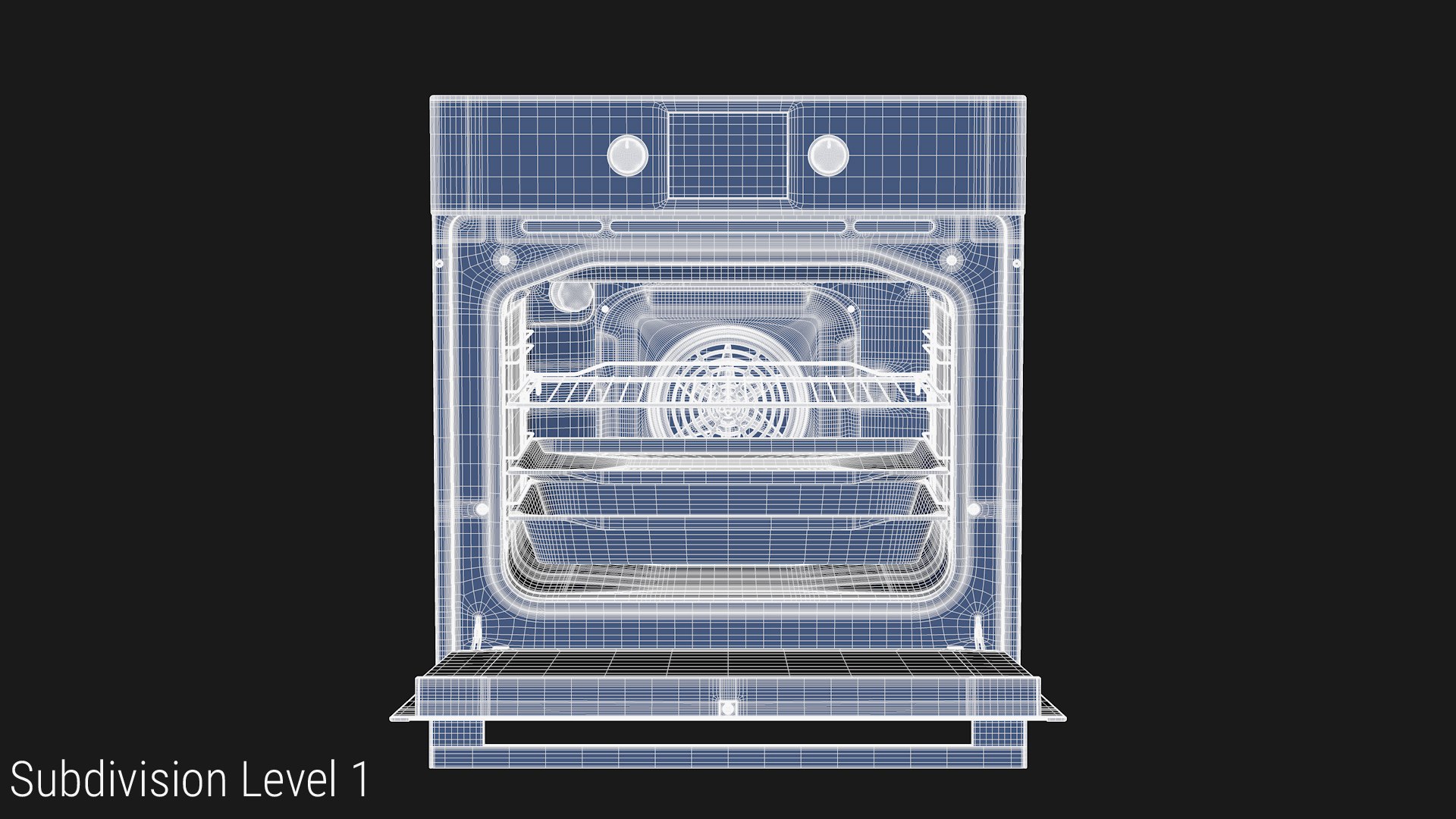 3D realistic oven gorenje bo https://p.turbosquid.com/ts-thumb/zM/3LOR49/dybkiOcY/wireframe_02_1/png/1563809860/1920x1080/fit_q87/ba7b1d38fd2f0f1ba0542a747b6d5e2f013baf27/wireframe_02_1.jpg